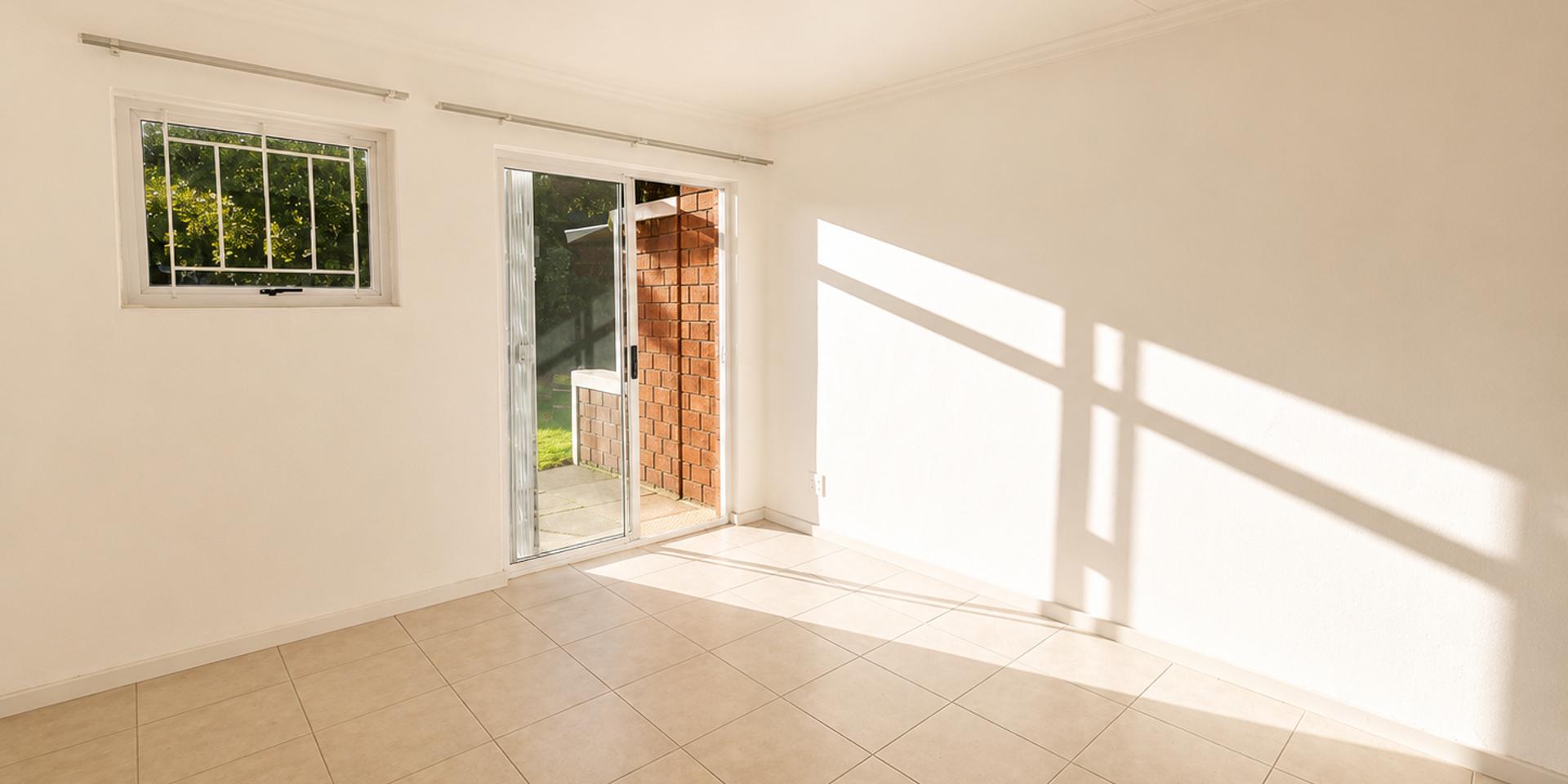 Image 5 of 6