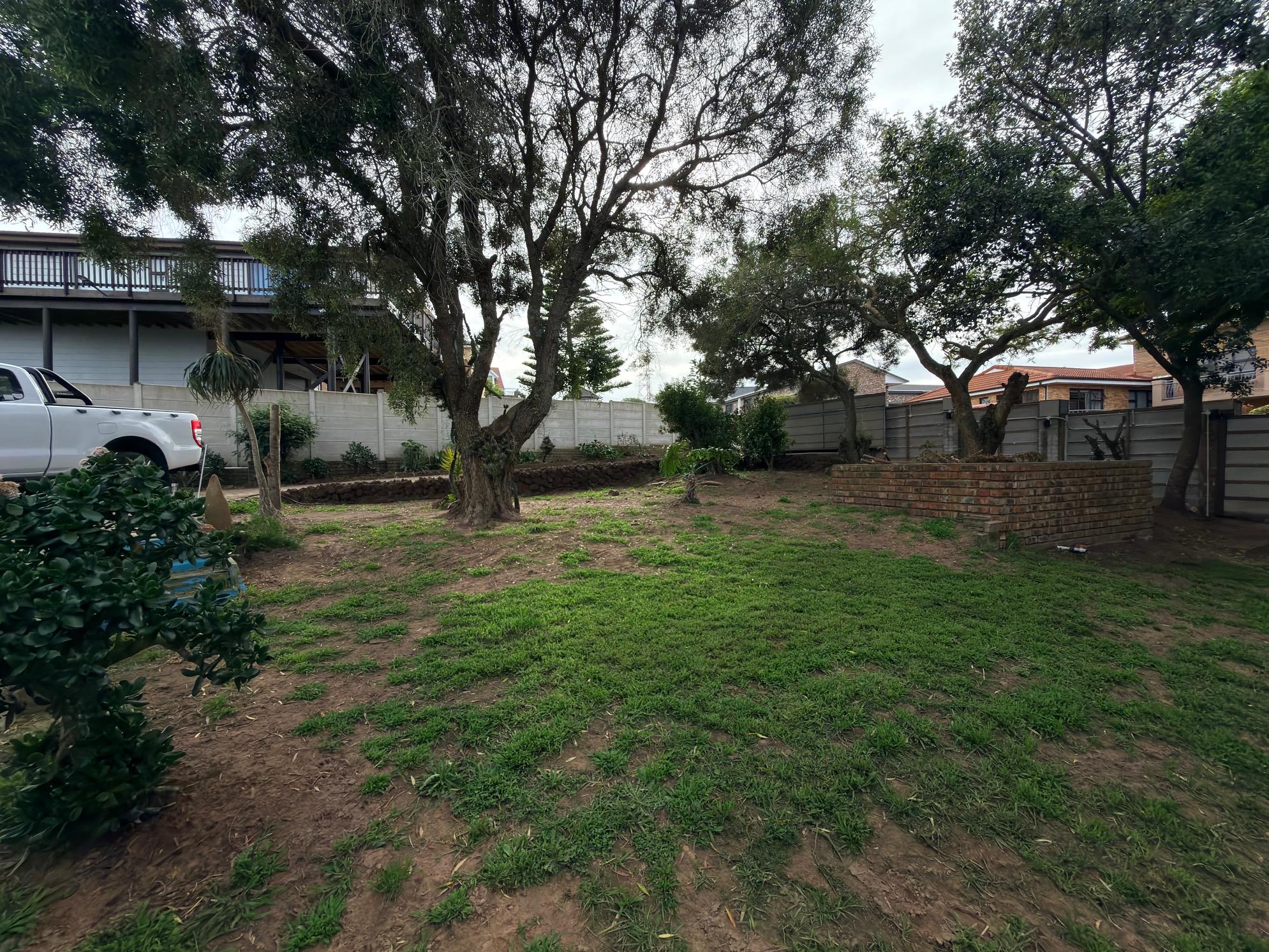 Image 33