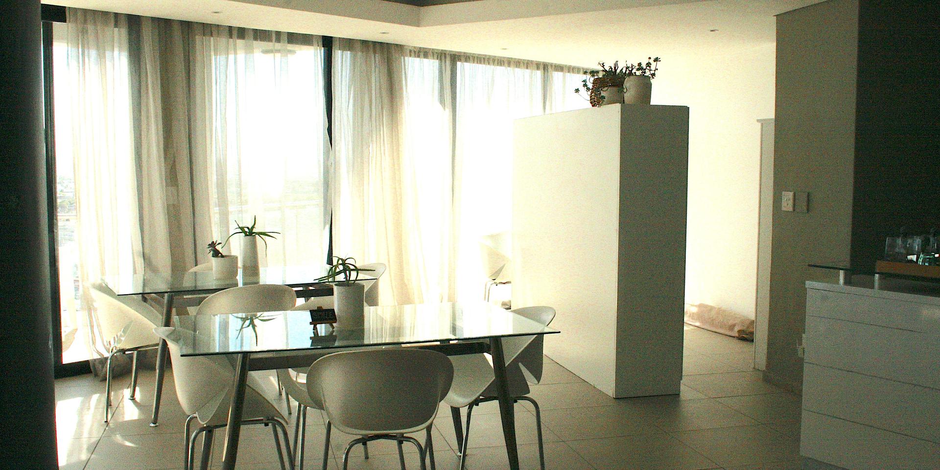 Image 5 of 6
