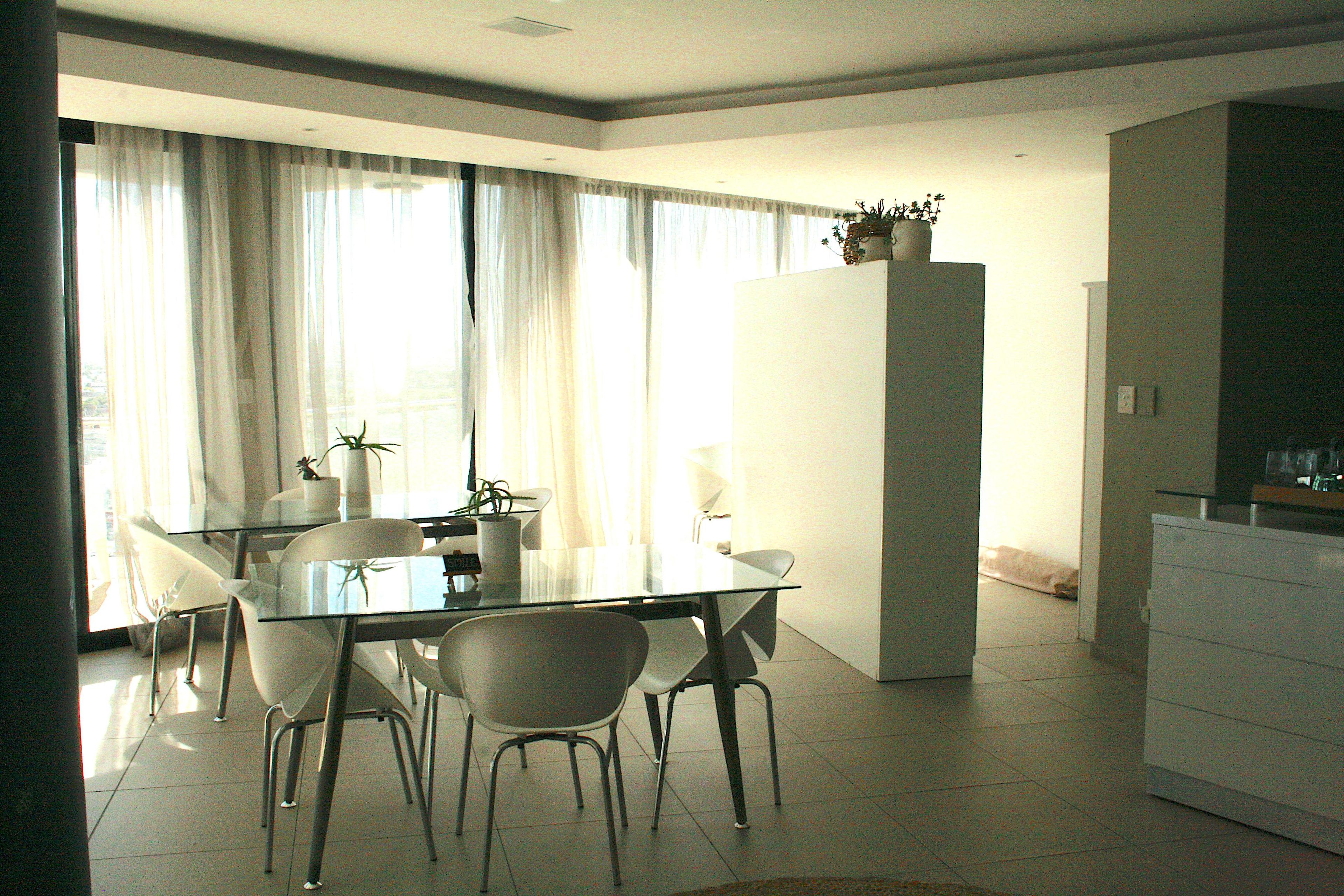 Image 5 of 6