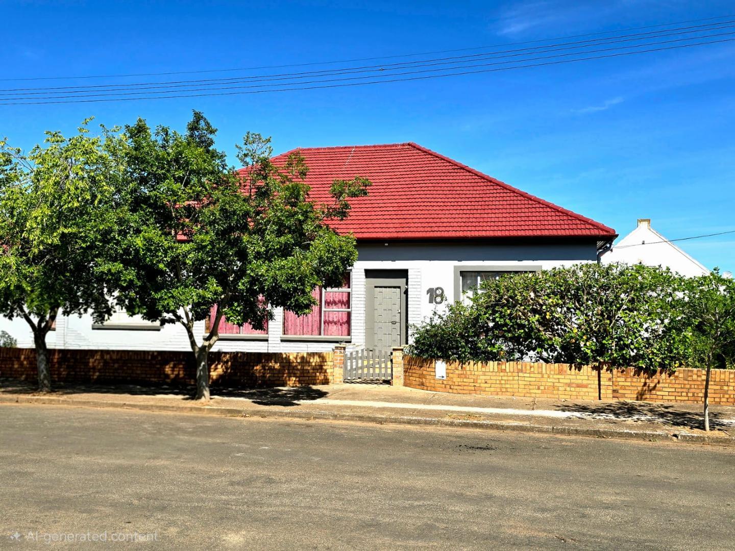 Image 23