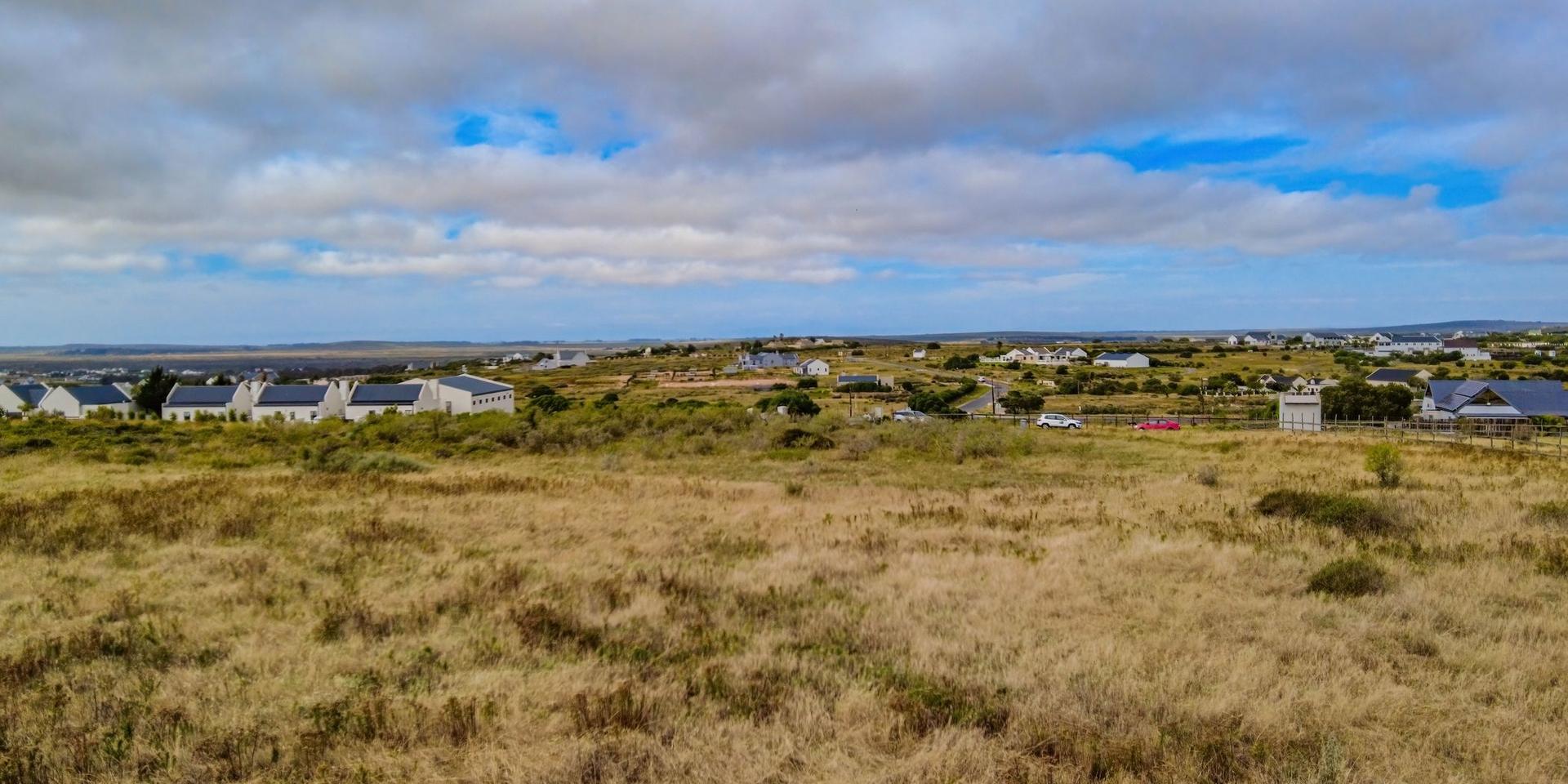 Image 2 of 6