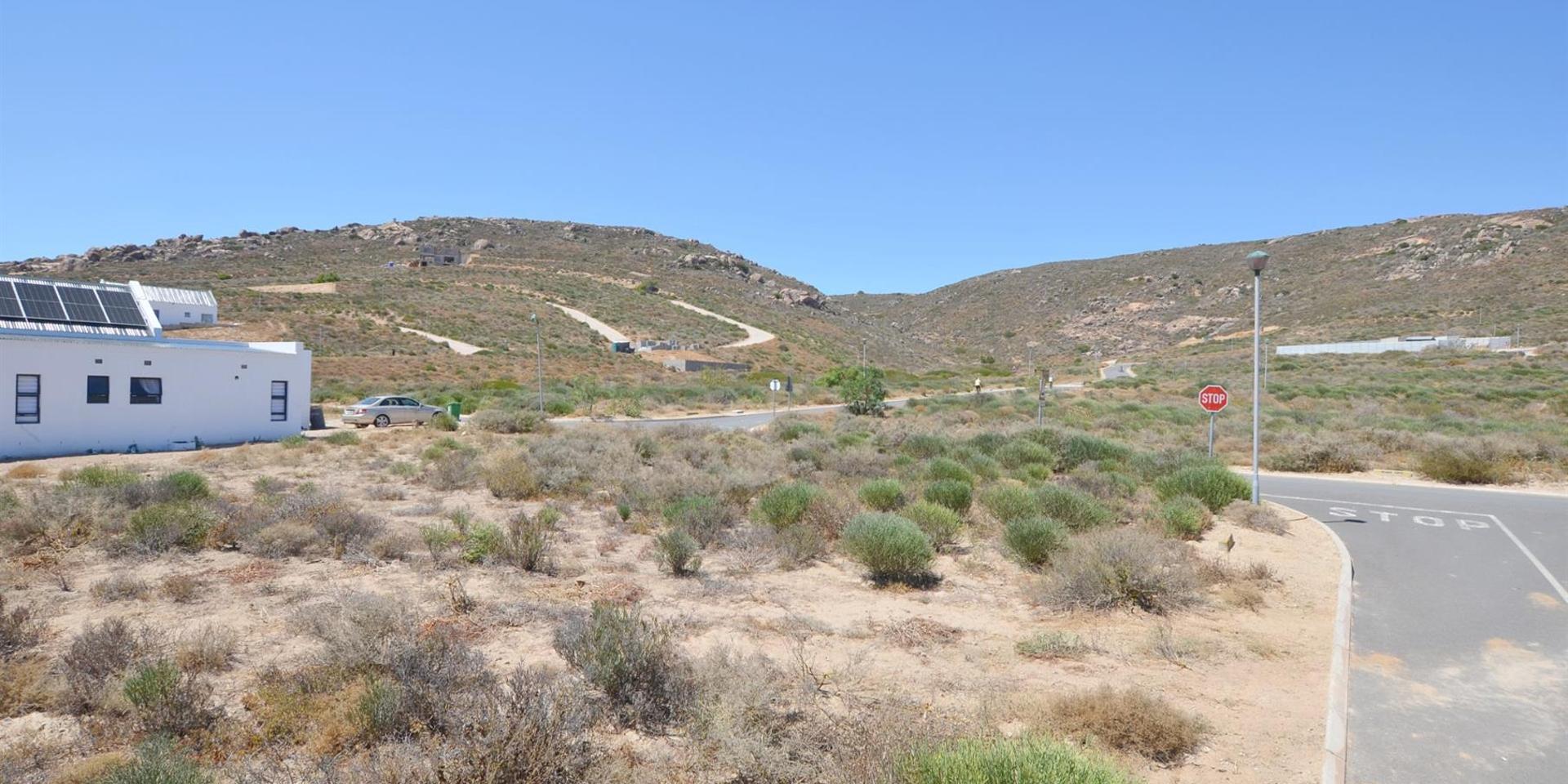 Image 4 of 6