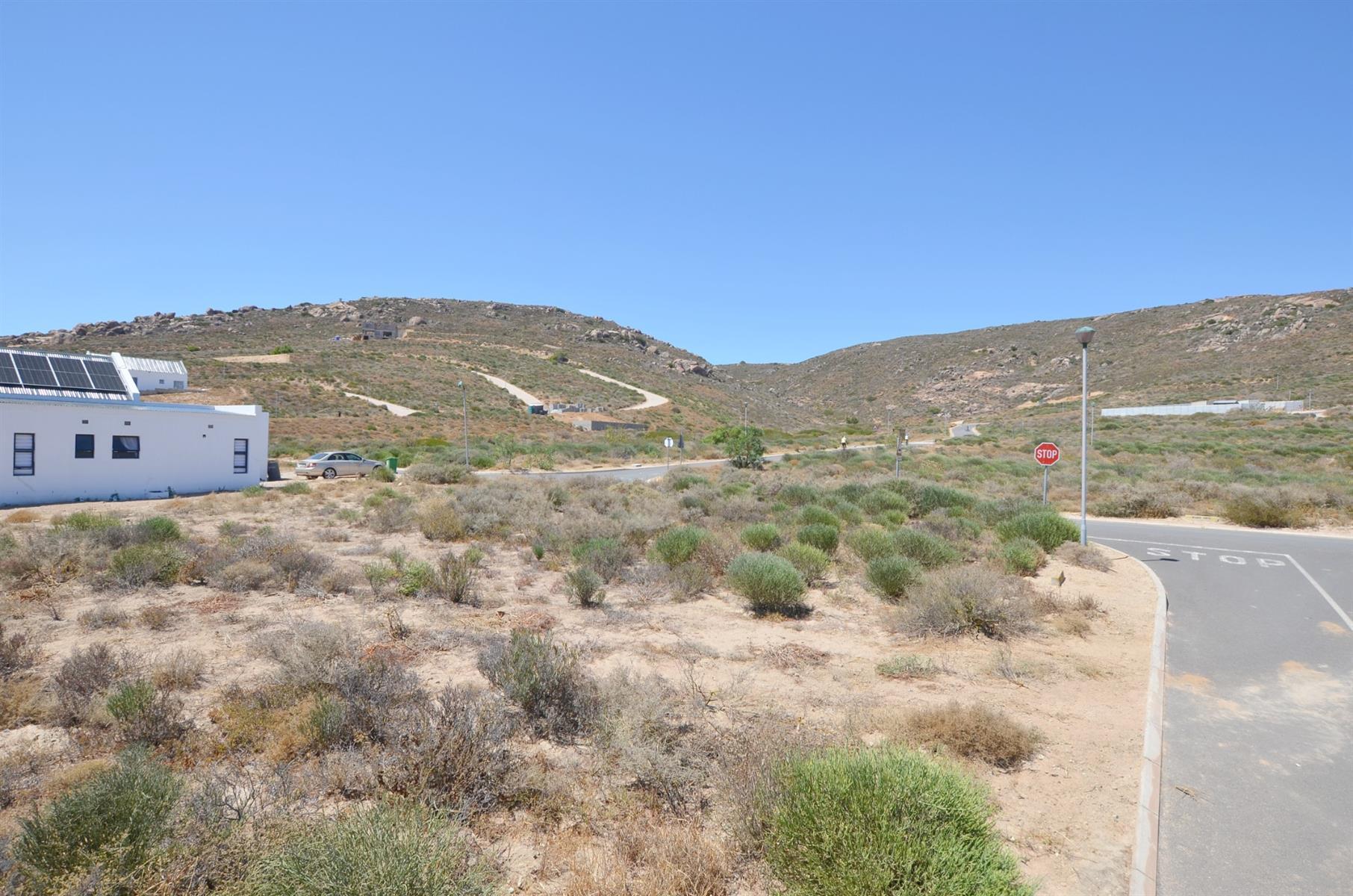 Image 4 of 6