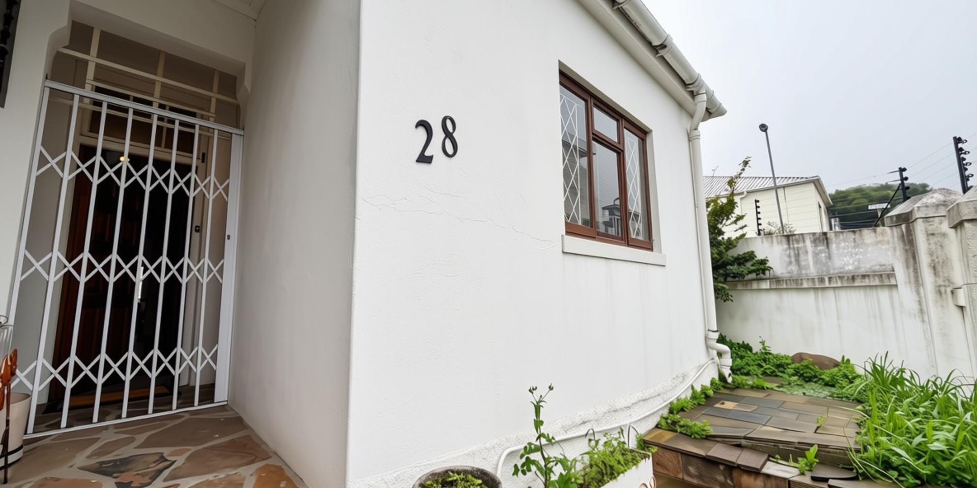 Image 4 of 6