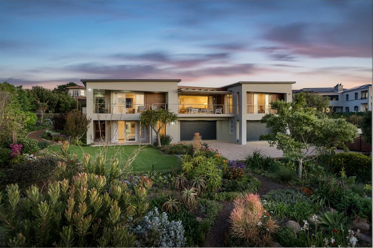 Main property image