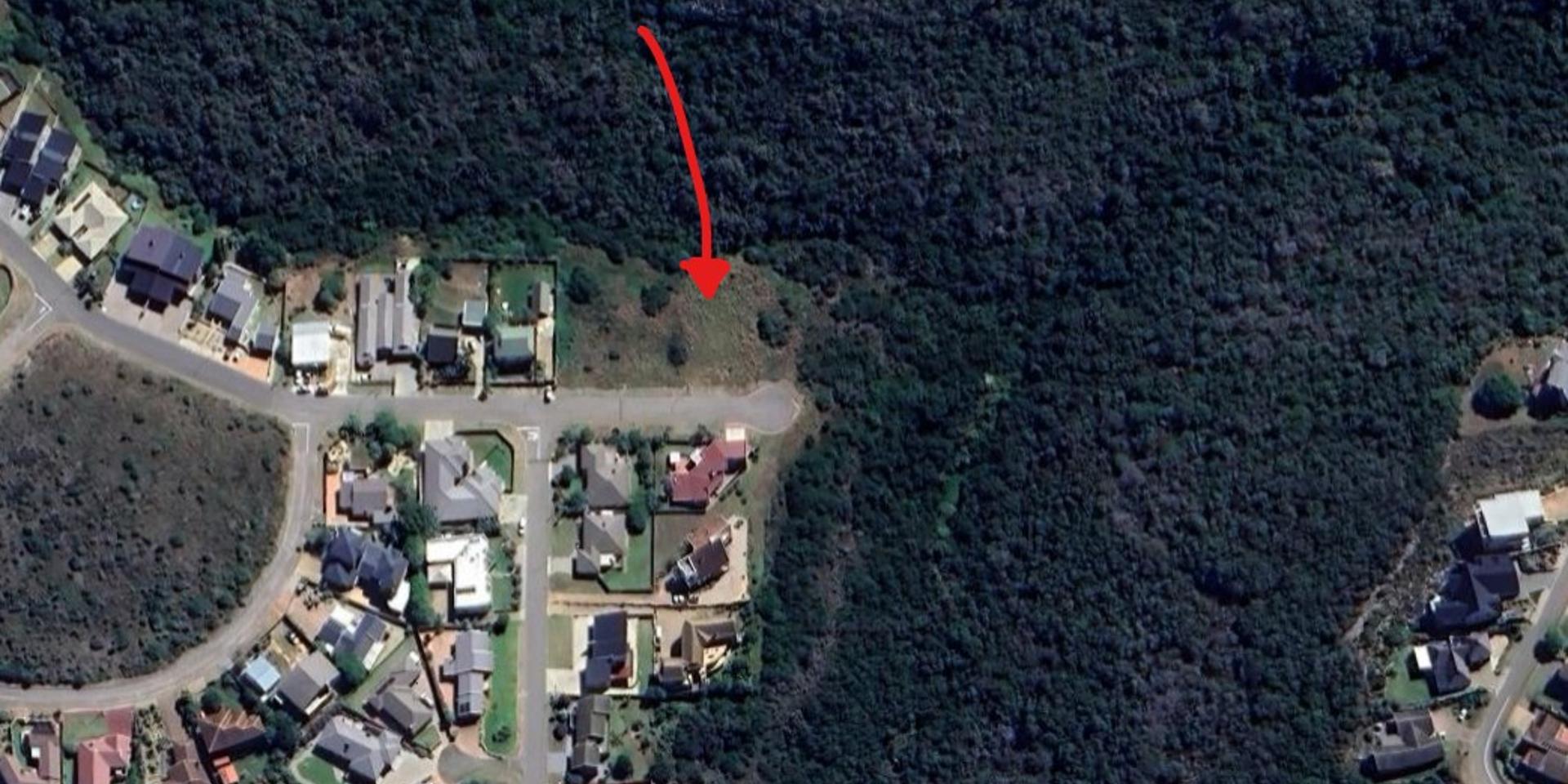 Image 1 of 6