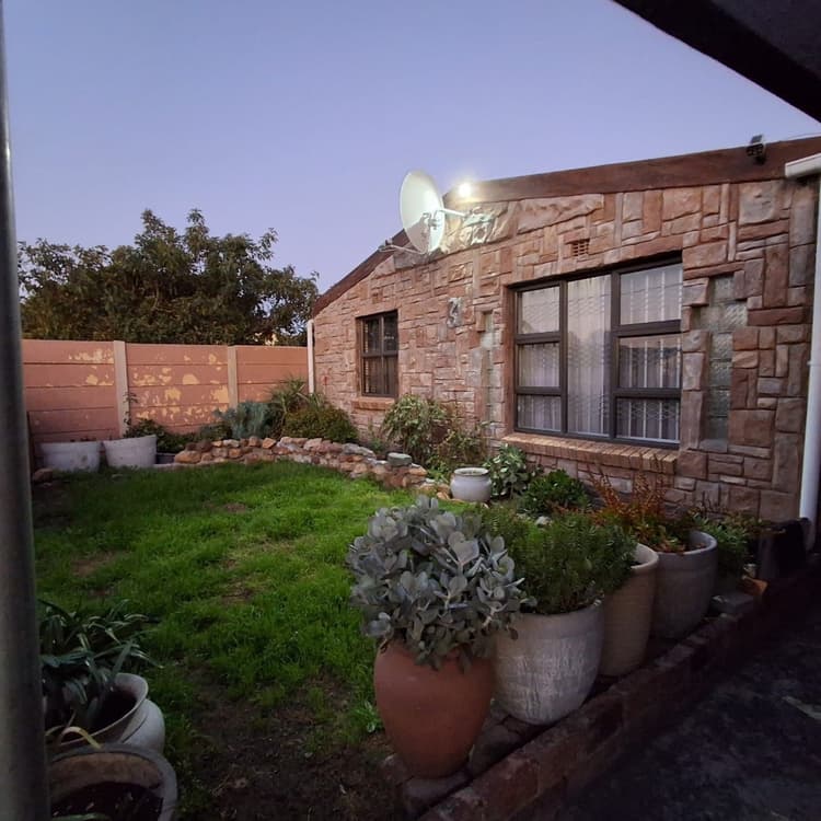Main property image