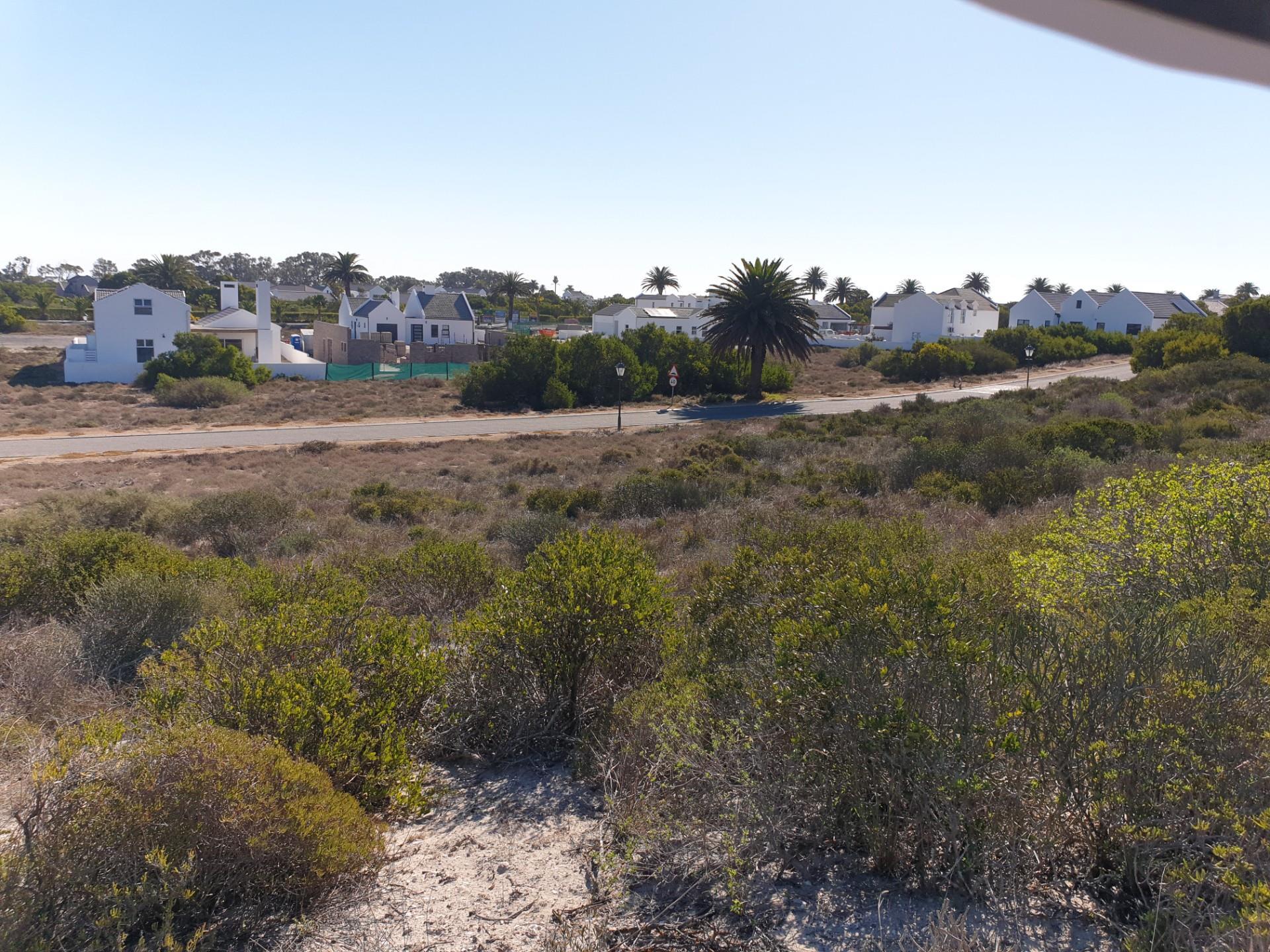Image 5 of 6