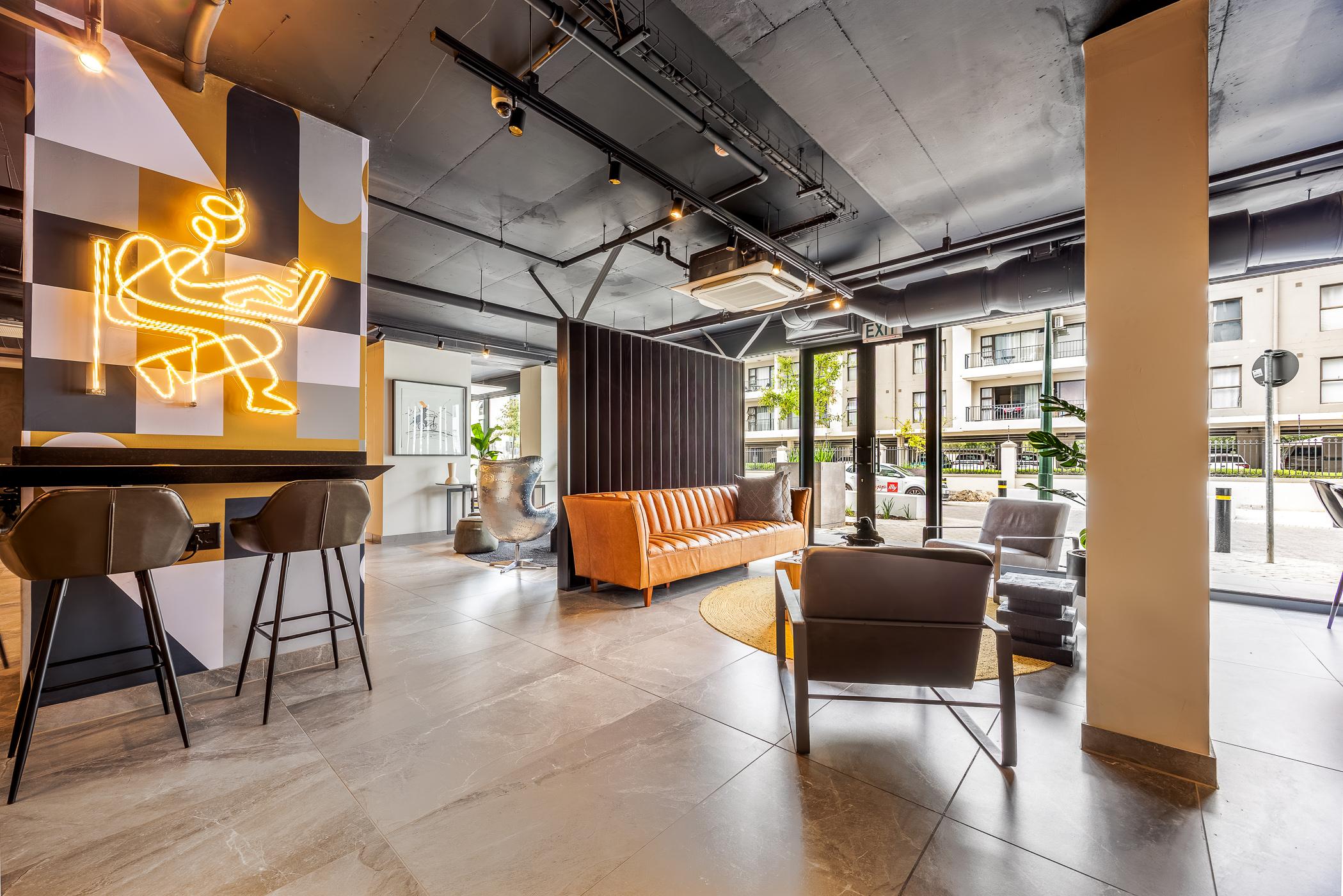 Image 29