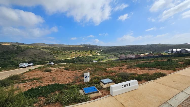 Main property image