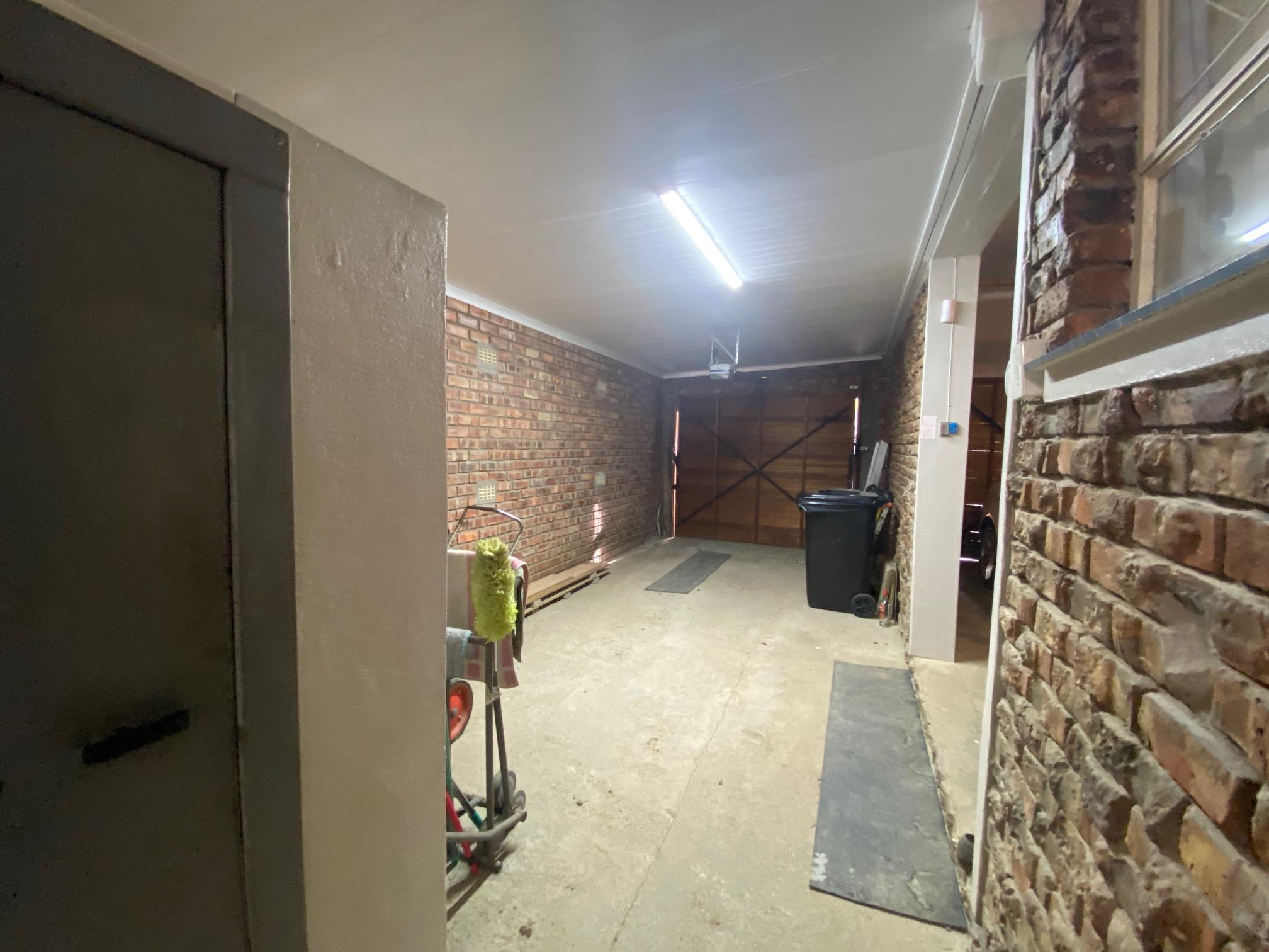 Image 30