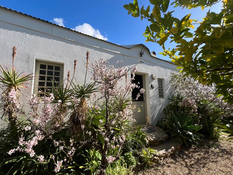 Main property image