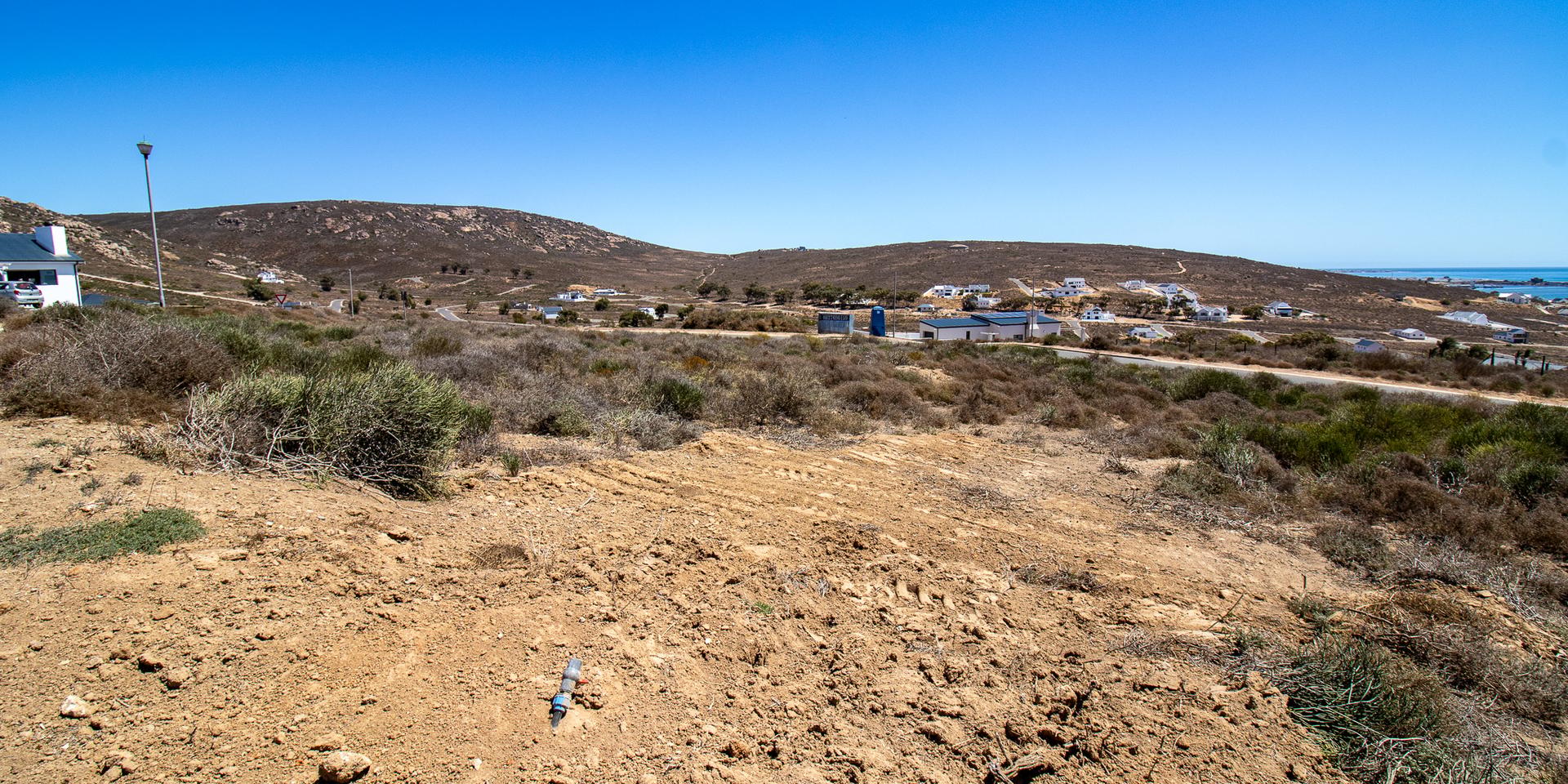 Image 5 of 6