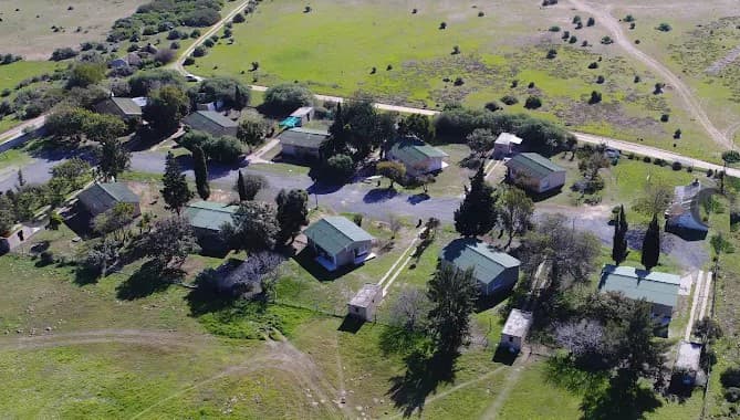 Main property image