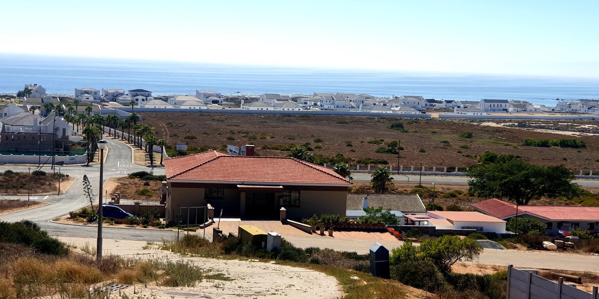Image 4 of 6