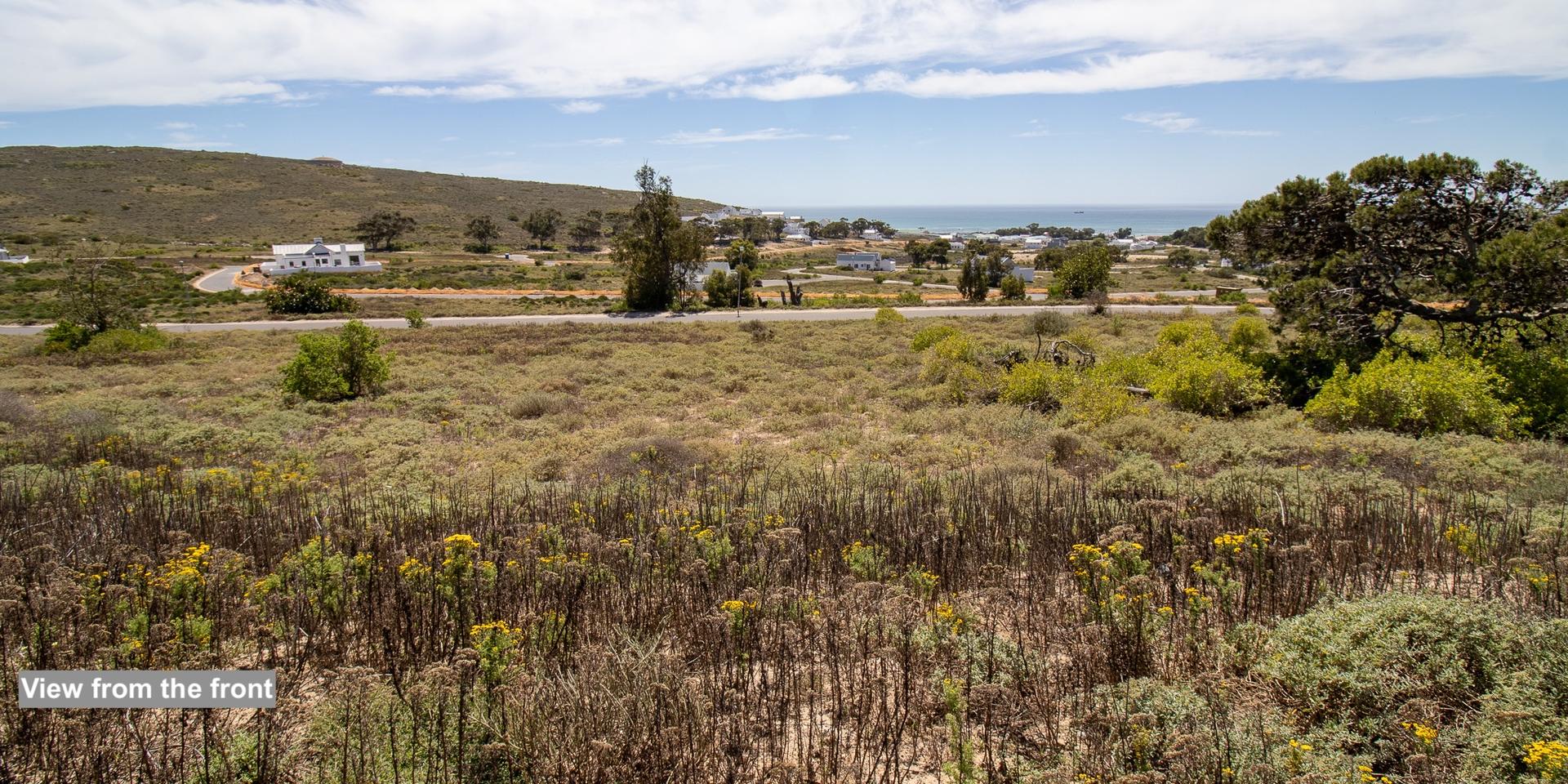 Image 4 of 6