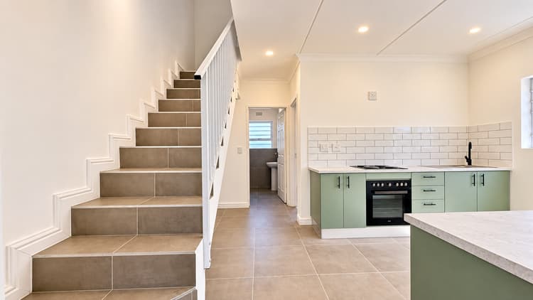 Main property image