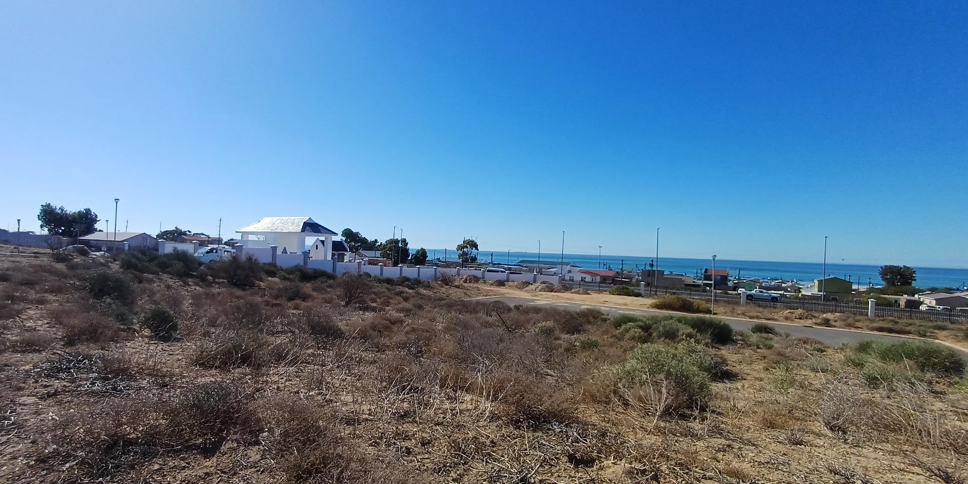 Image 5 of 6