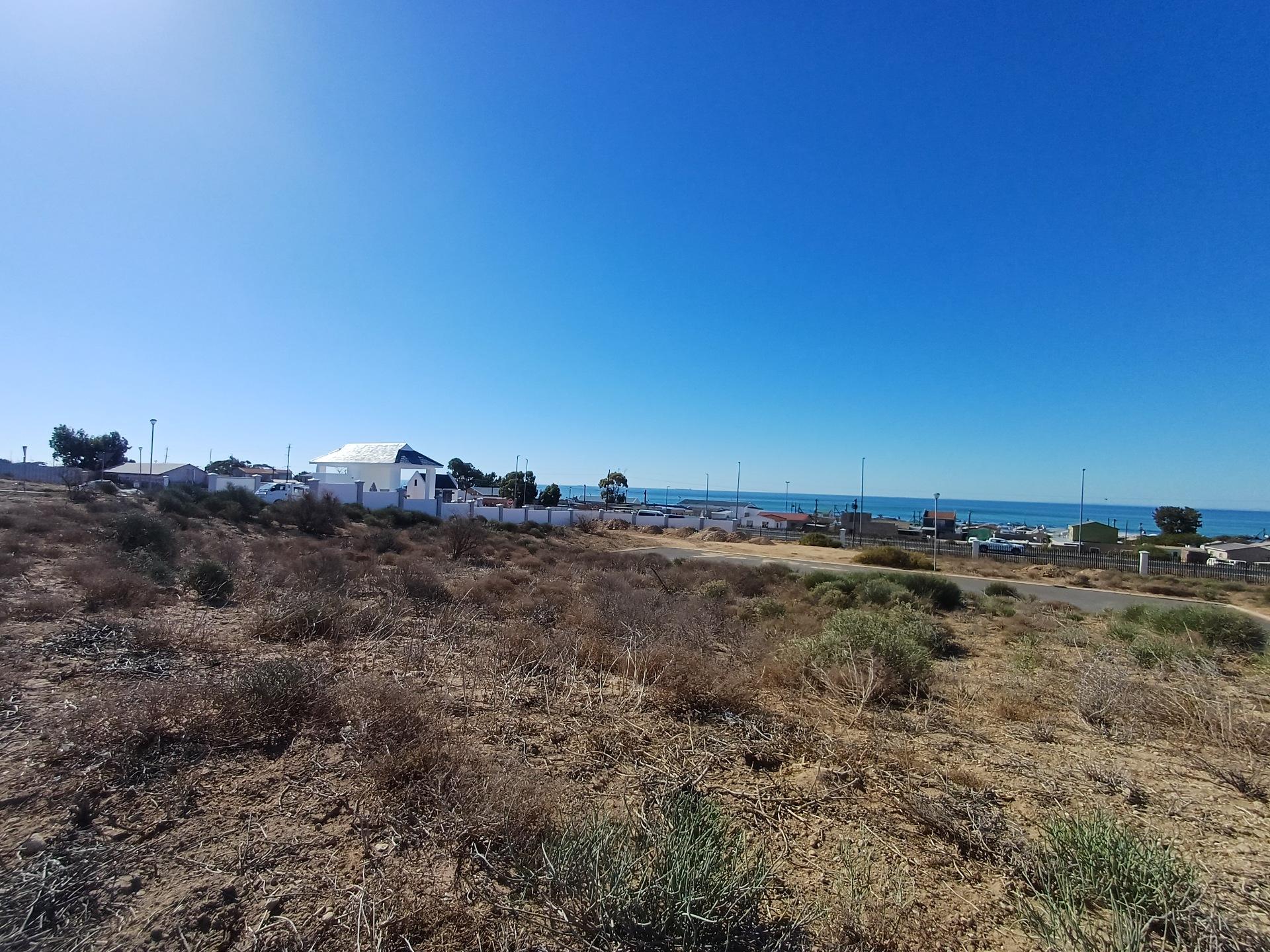 Image 5 of 6