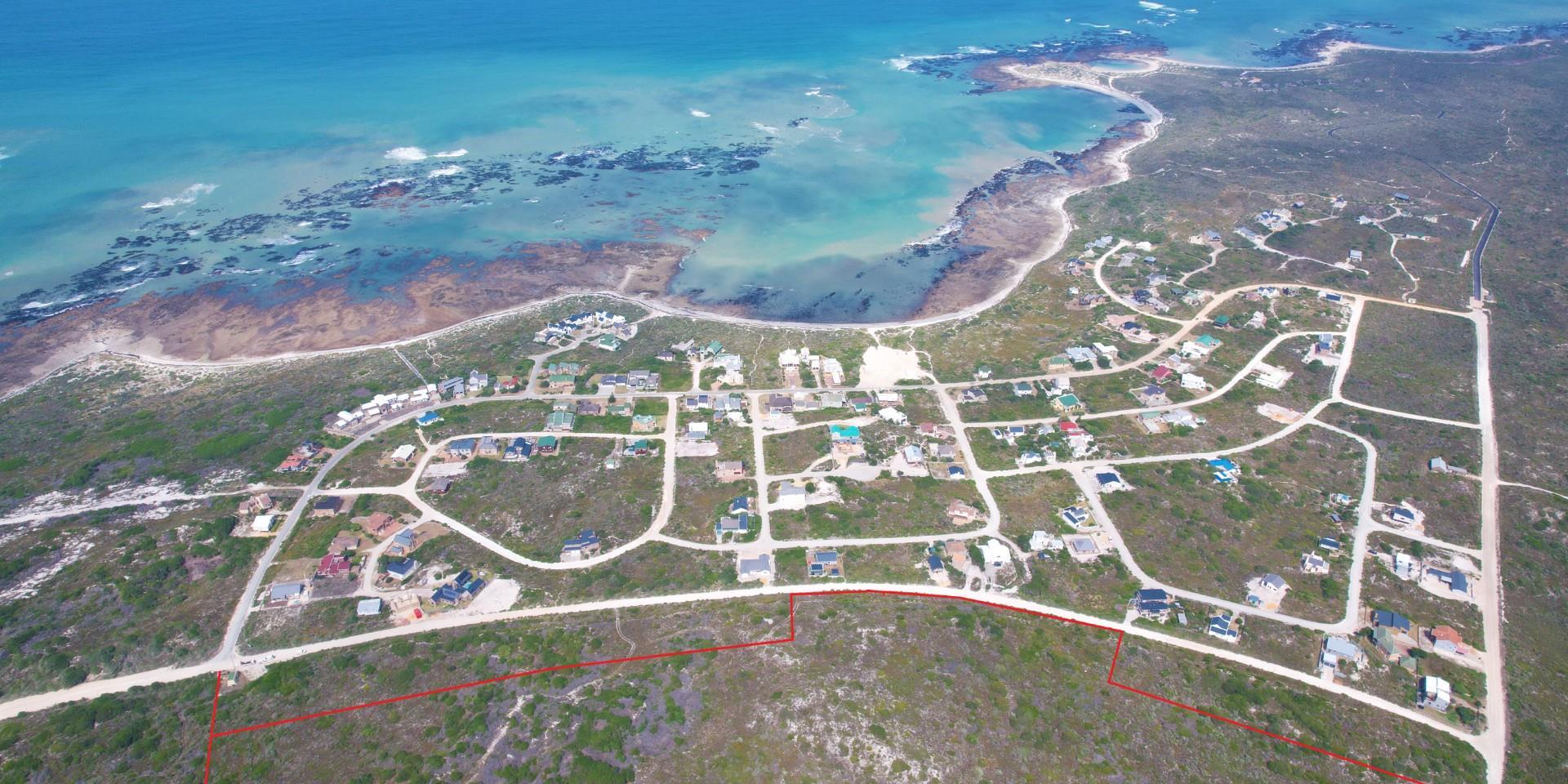 Image 4 of 6