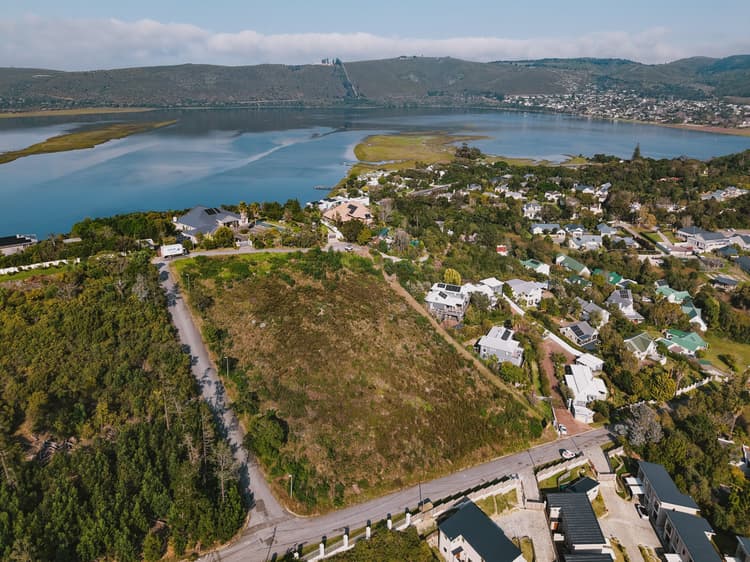 Main property image
