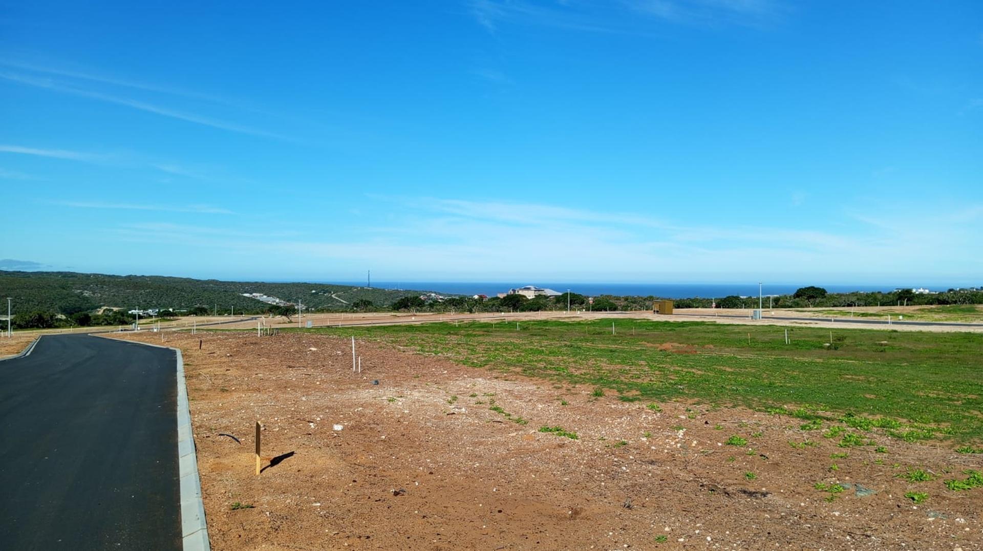 Image 4 of 6