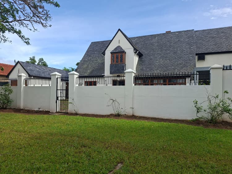 Main property image