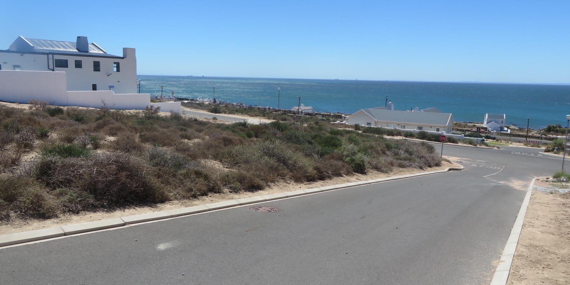 Image 4 of 6