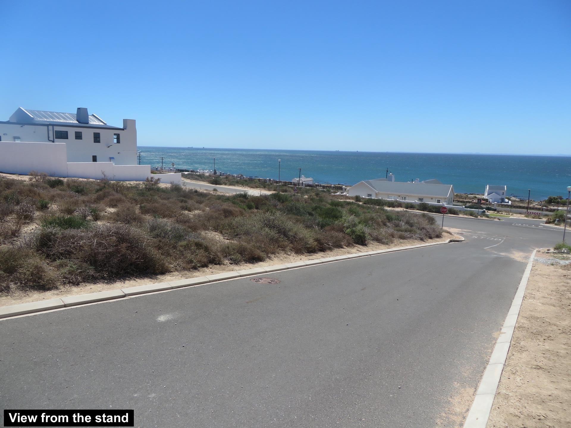Image 4 of 6