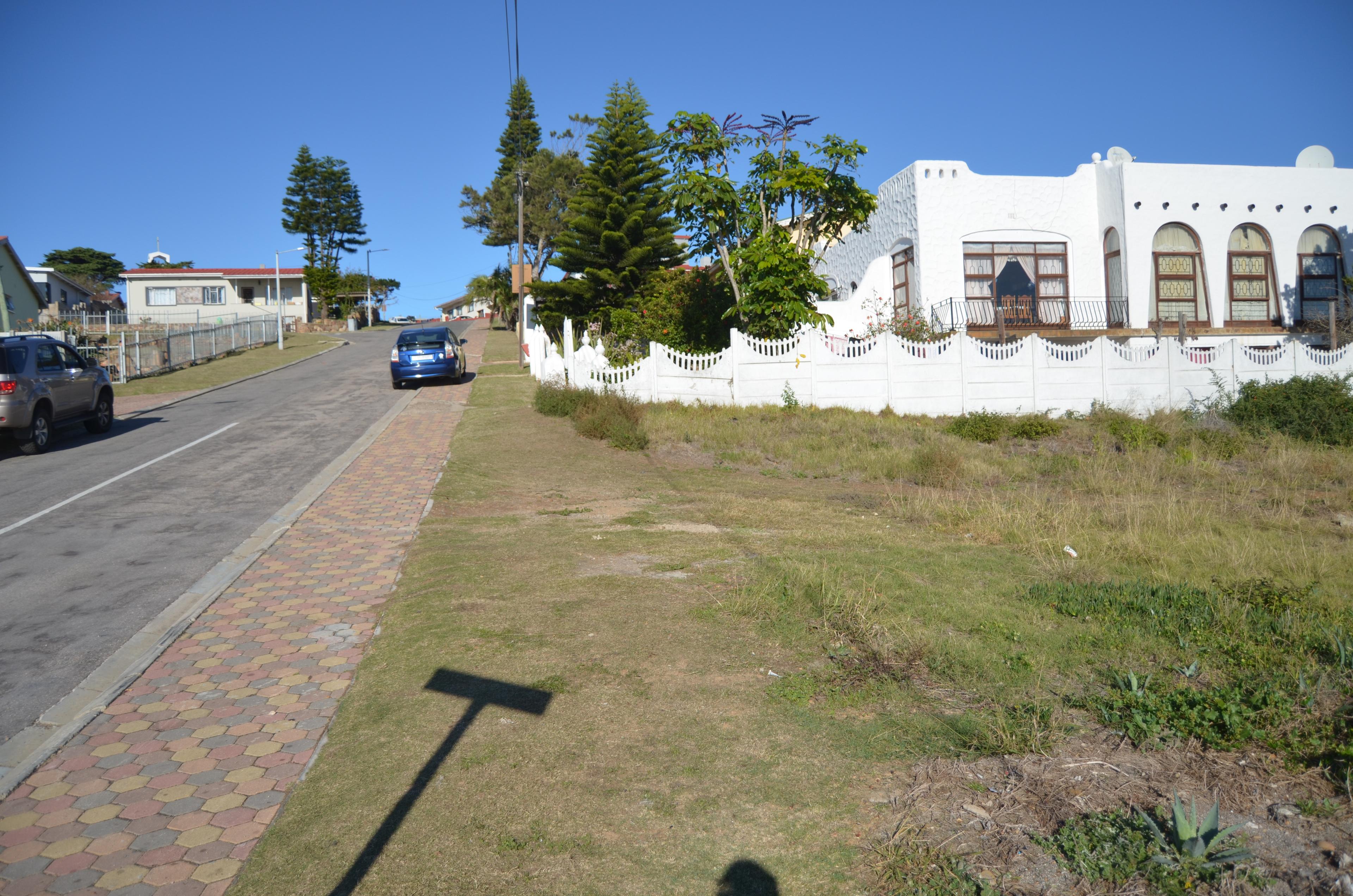 Image 4 of 6
