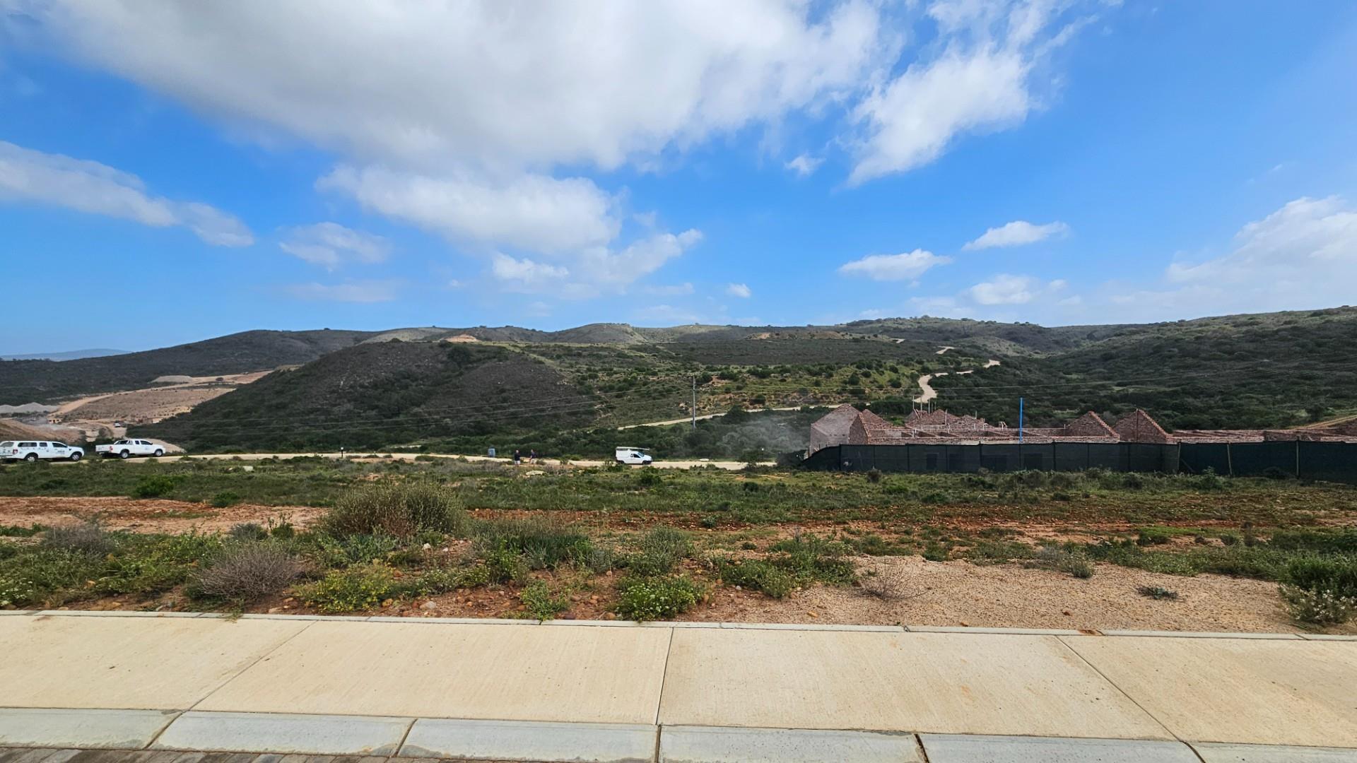 Image 4 of 6