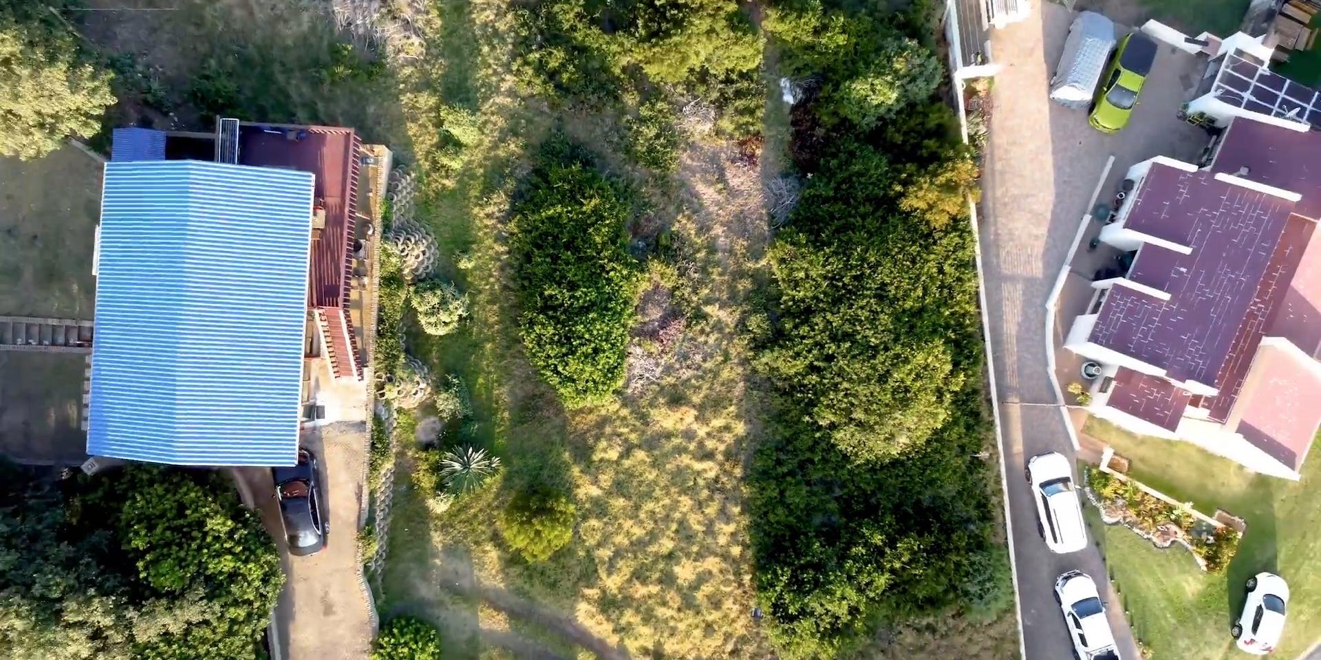Image 3 of 6