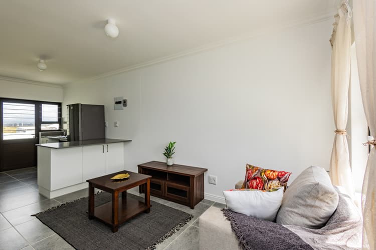 Main property image