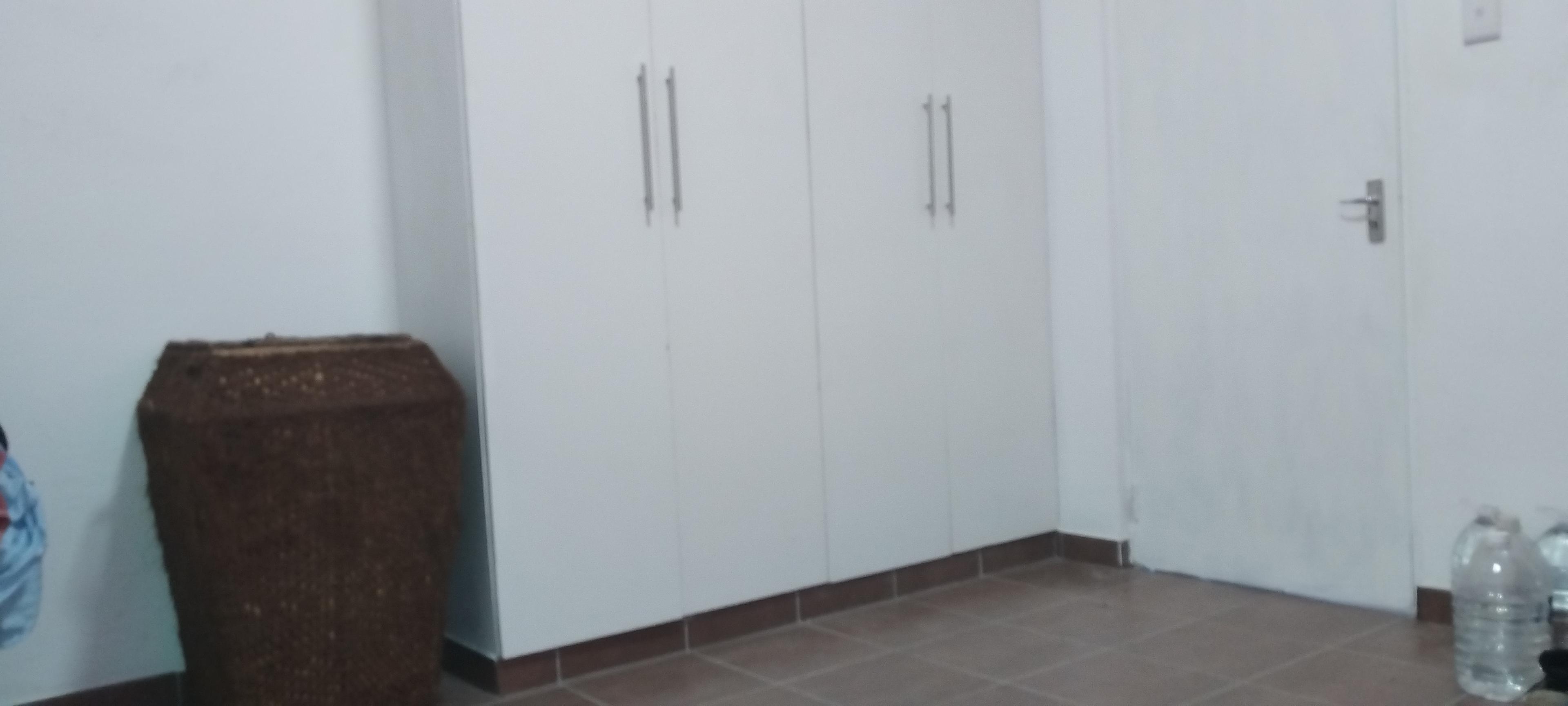 Image 5 of 6