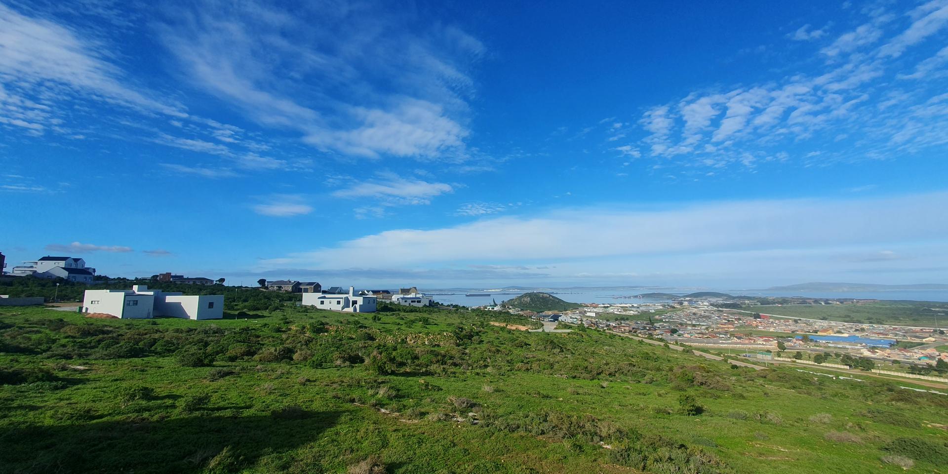Image 3 of 6