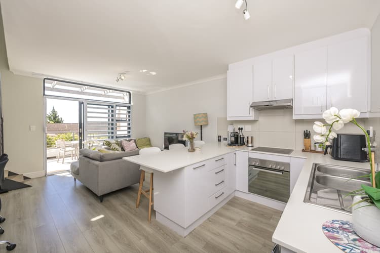 Main property image
