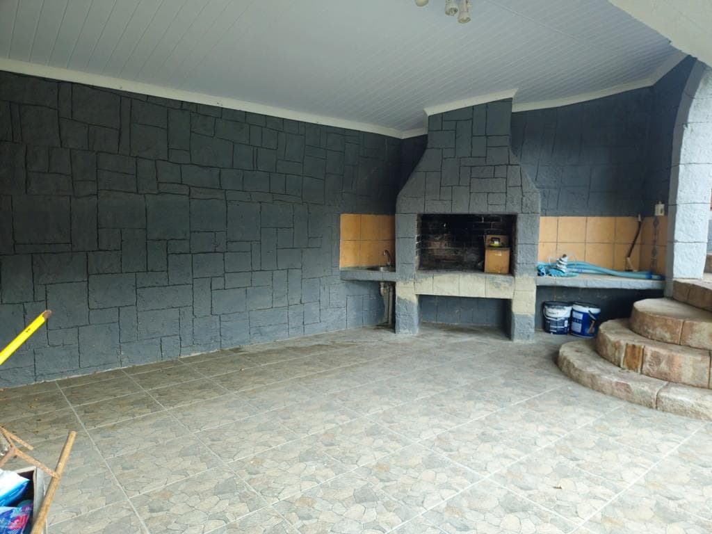 Image 23