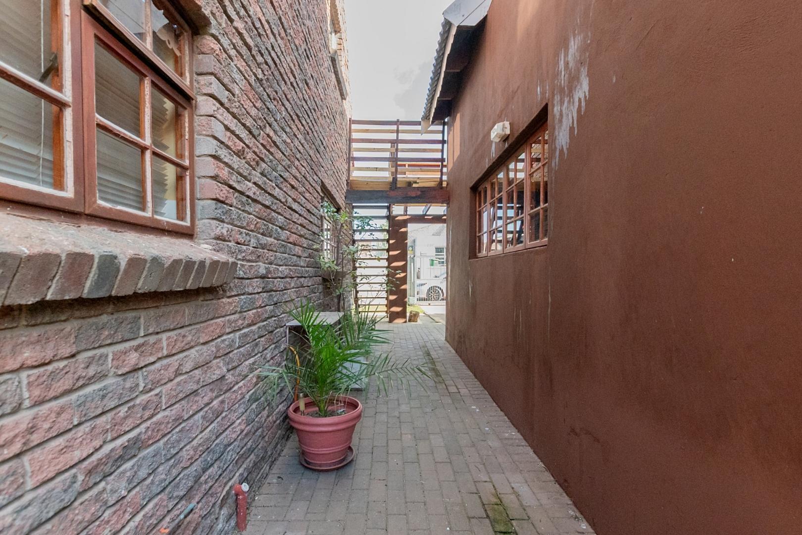 Image 34