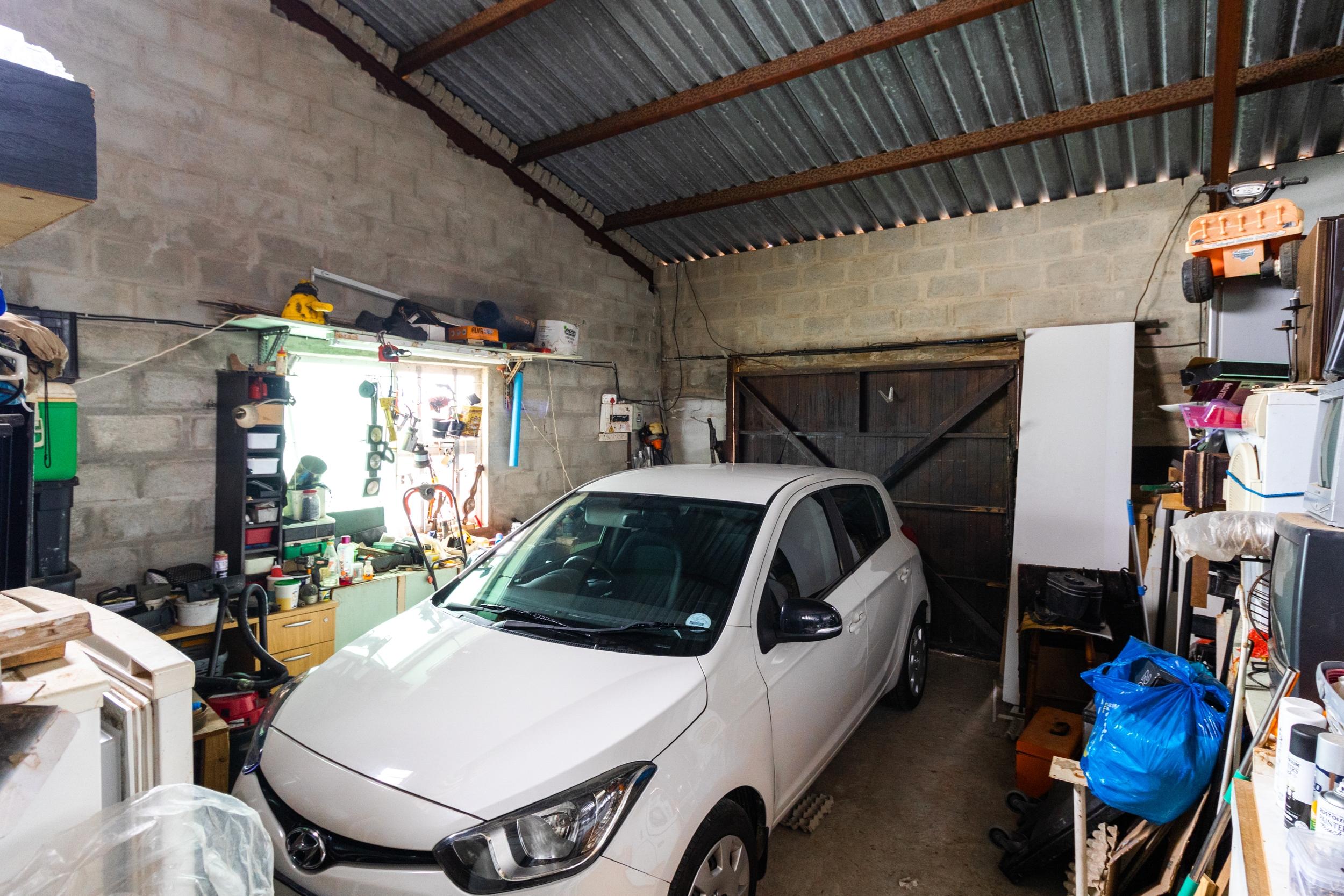 Image 15