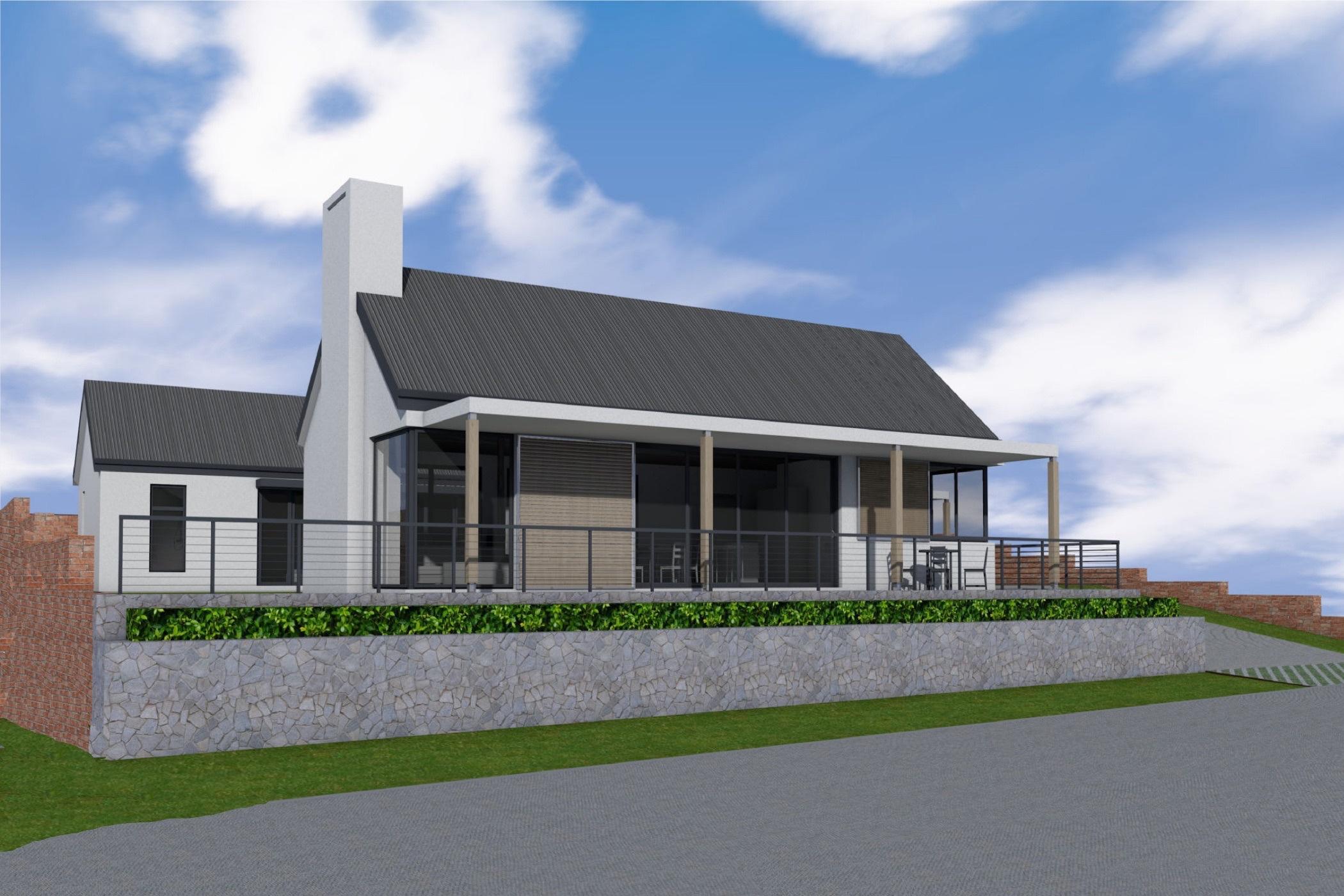 Image 1 of 6
