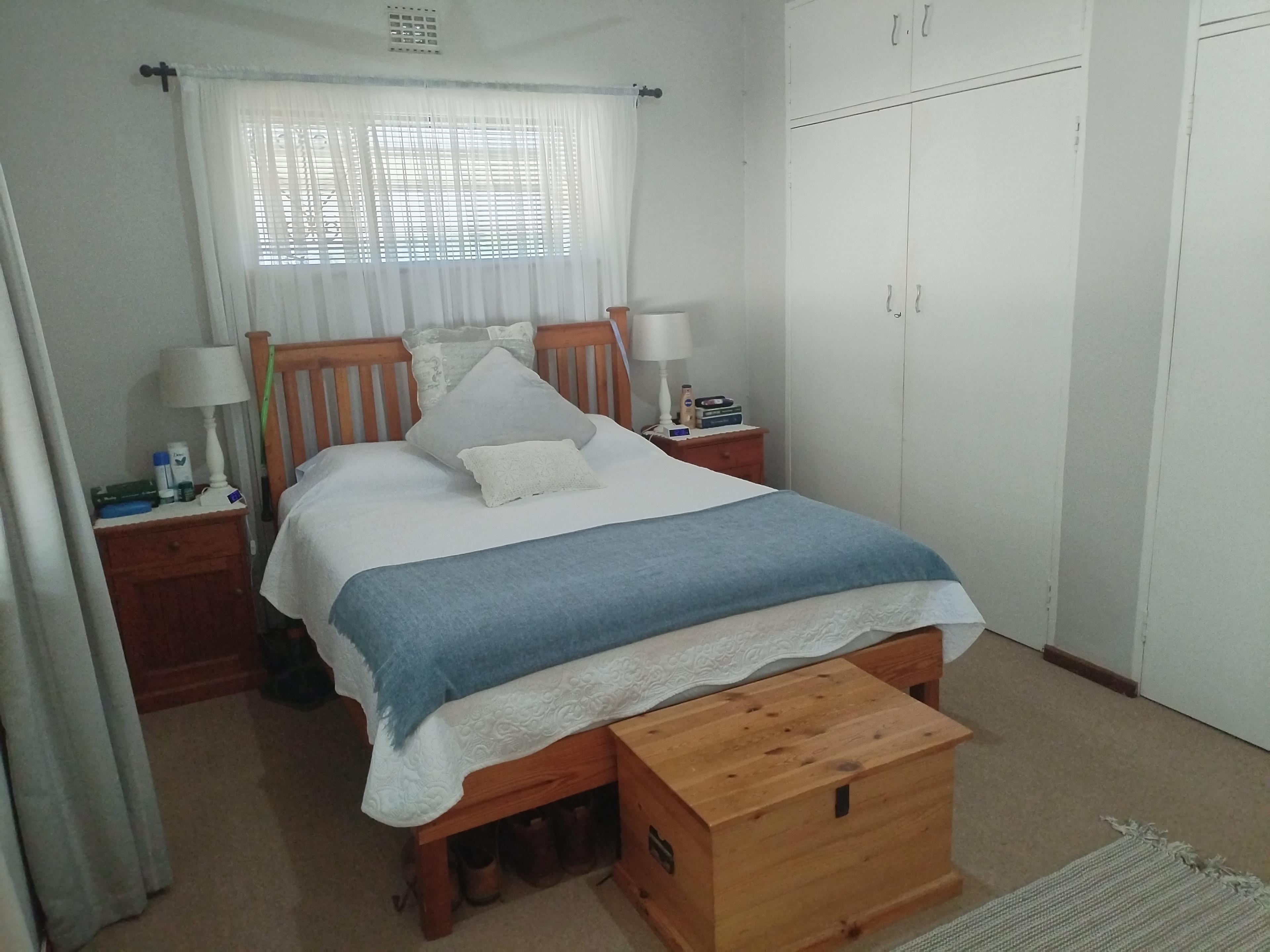 Image 5 of 6