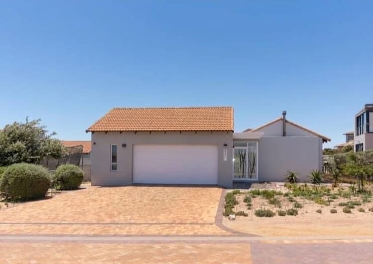 Main property image