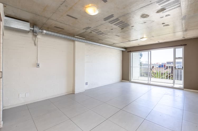 Main property image