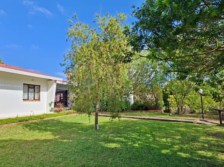 Main property image