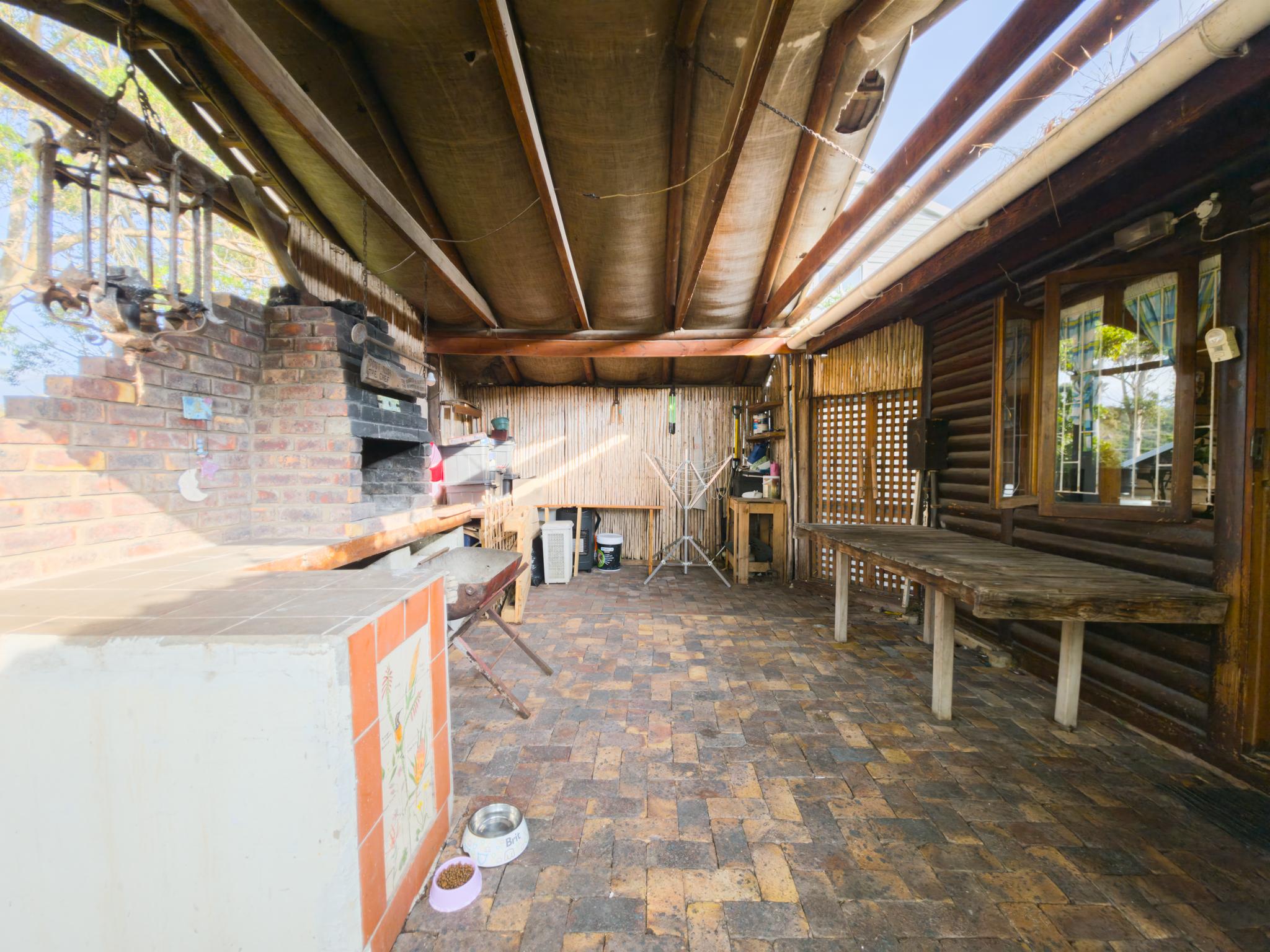 Image 29