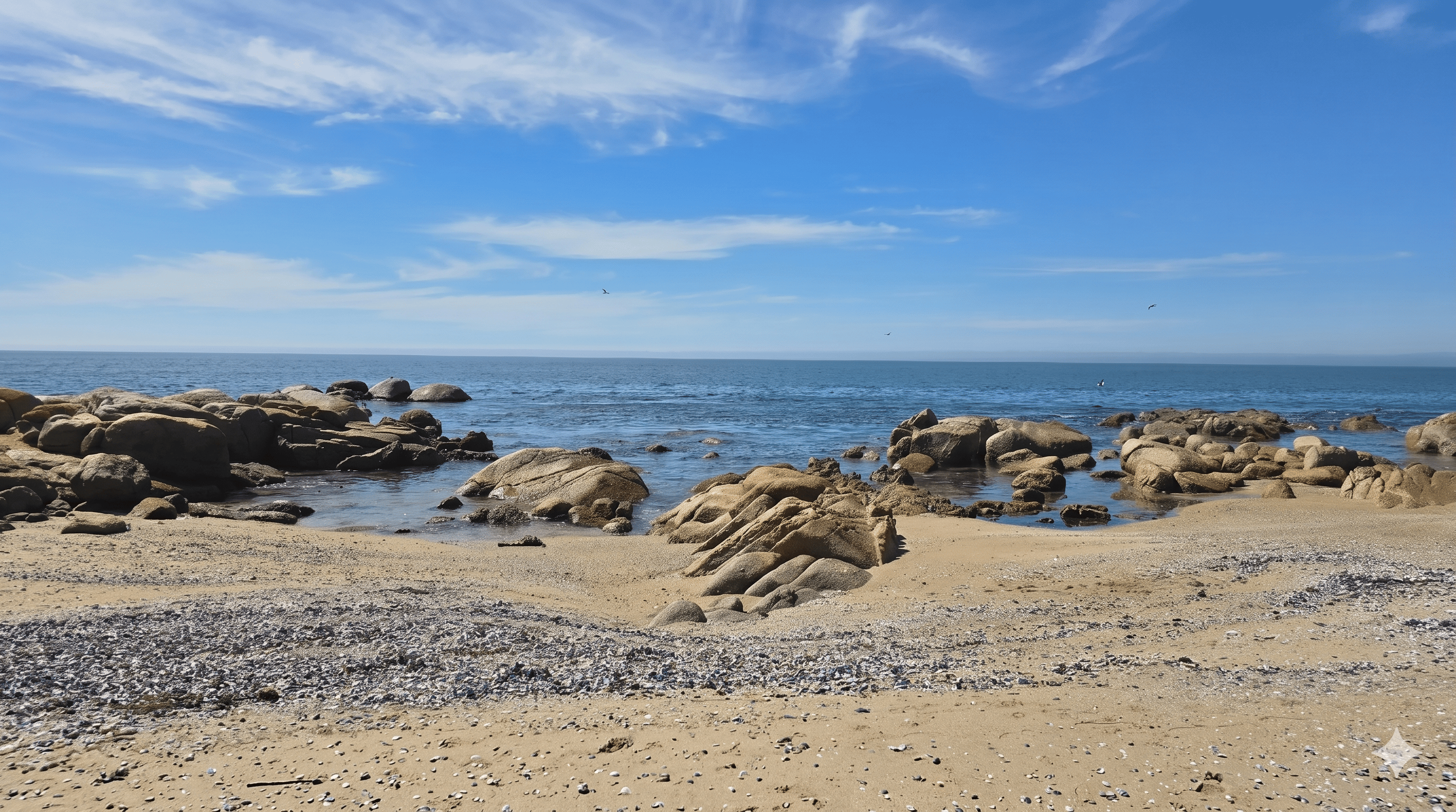 Image 25
