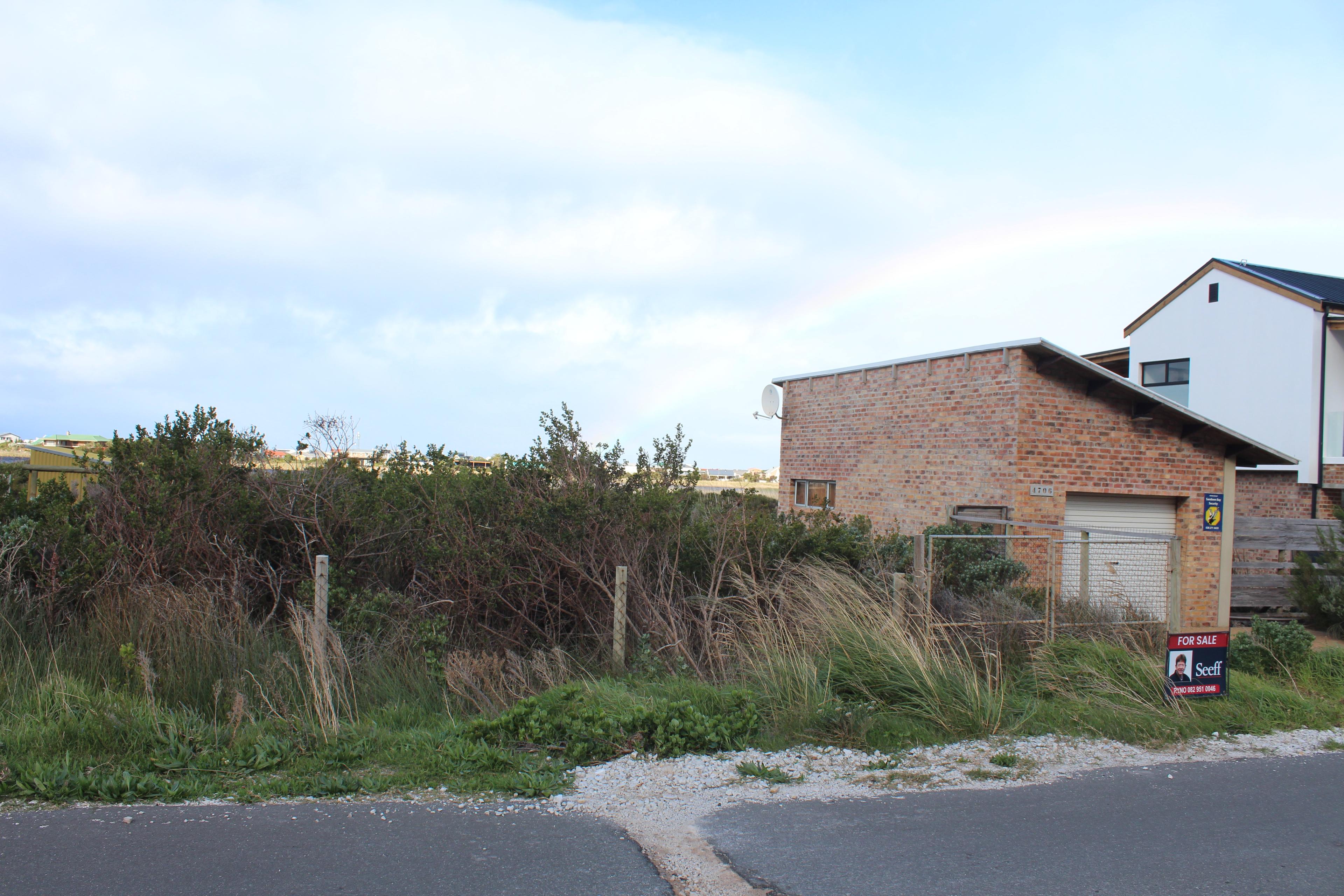 Image 4 of 6