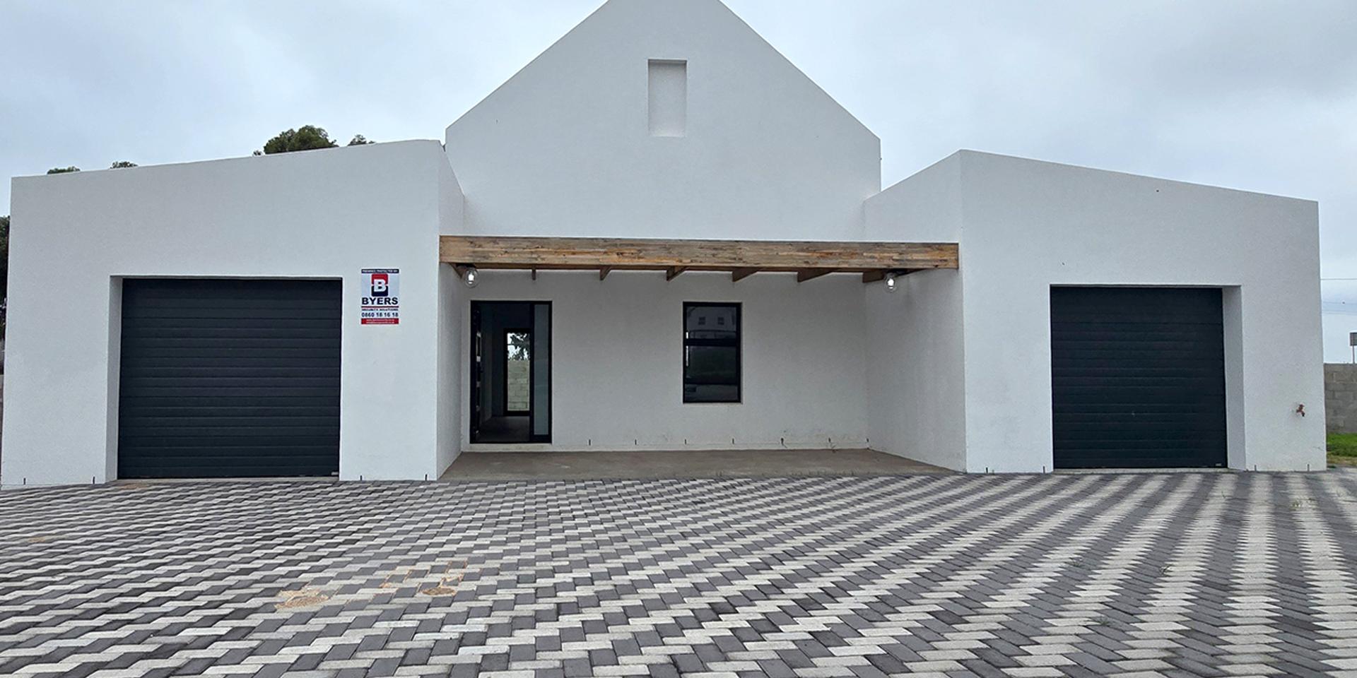 Image 5 of 6