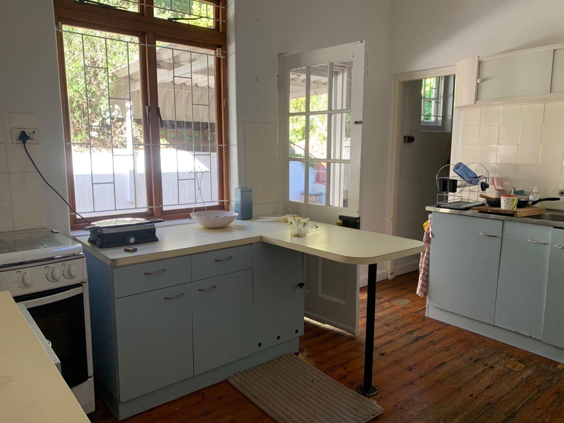 Image 5 of 6
